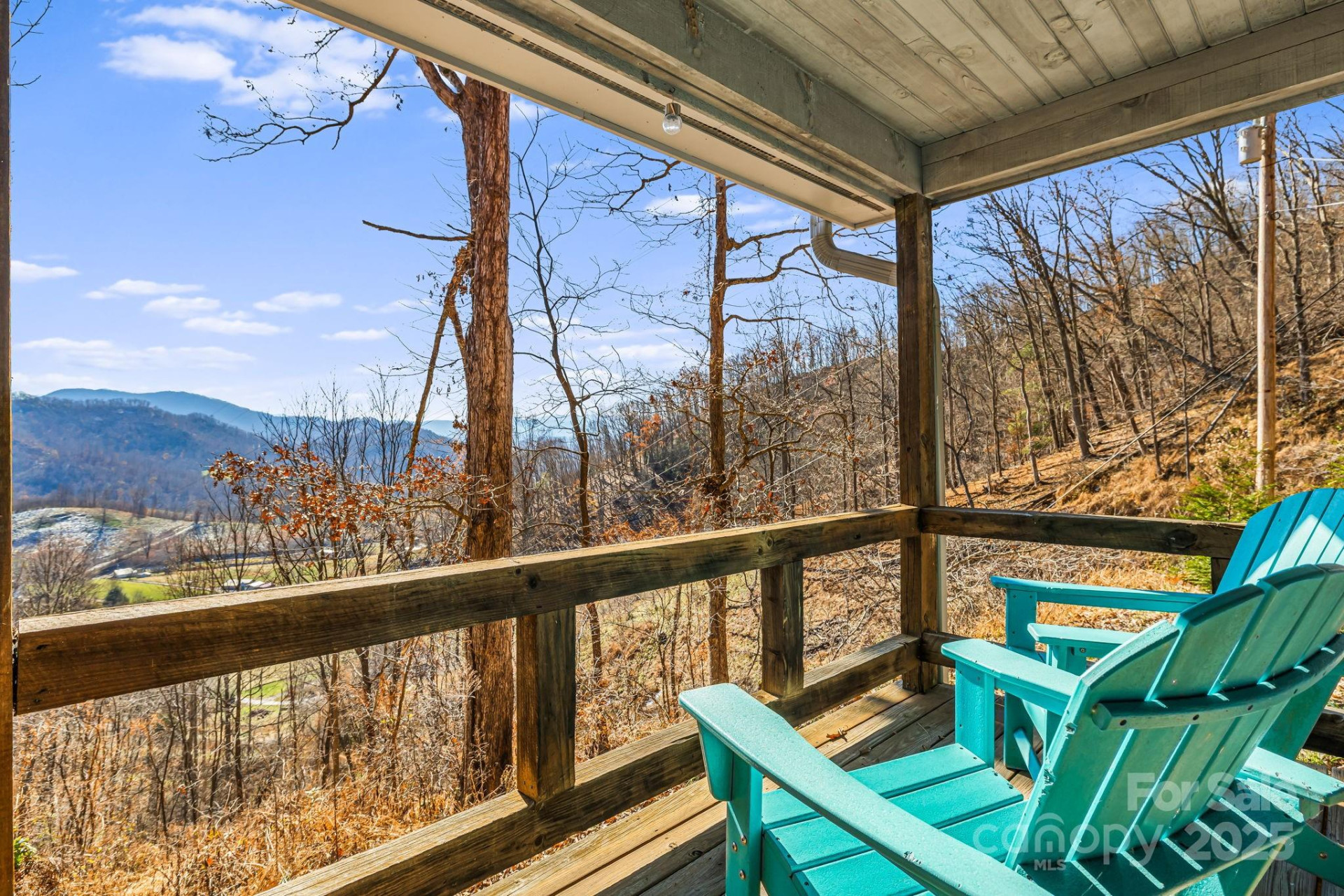 550 Cale Way - Photo 4