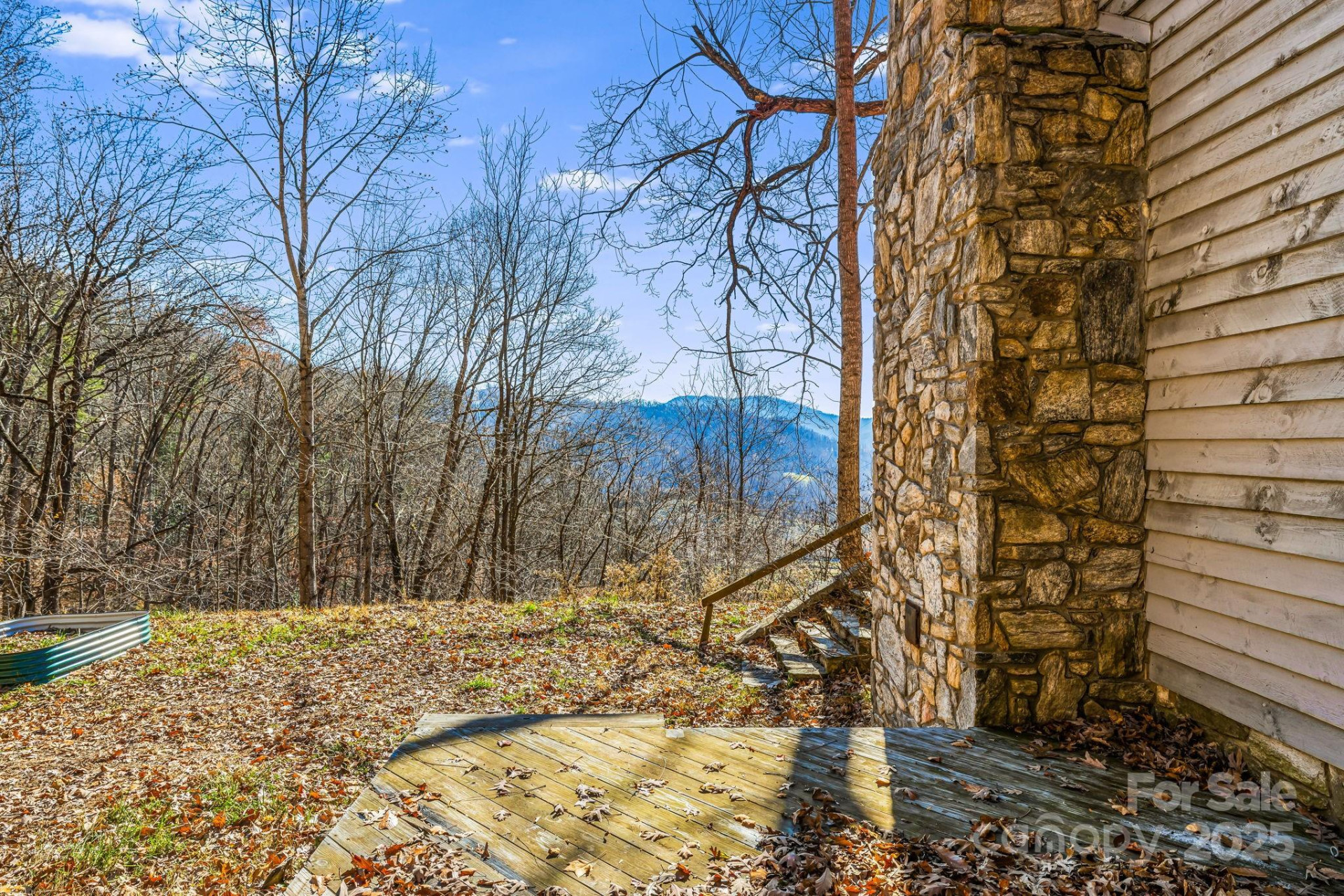 550 Cale Way - Photo 31