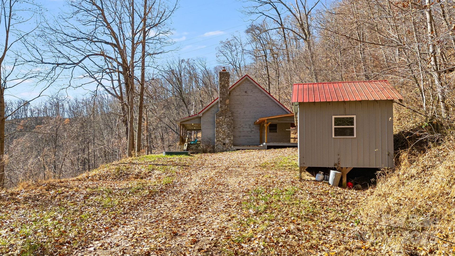 550 Cale Way - Photo 32