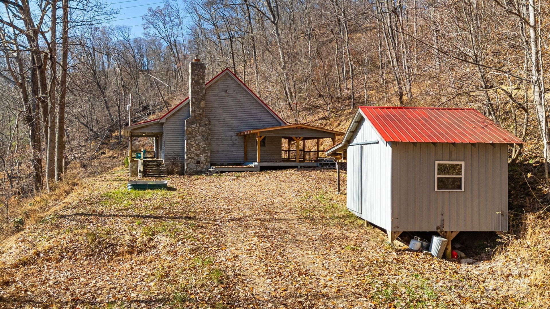 550 Cale Way - Photo 33