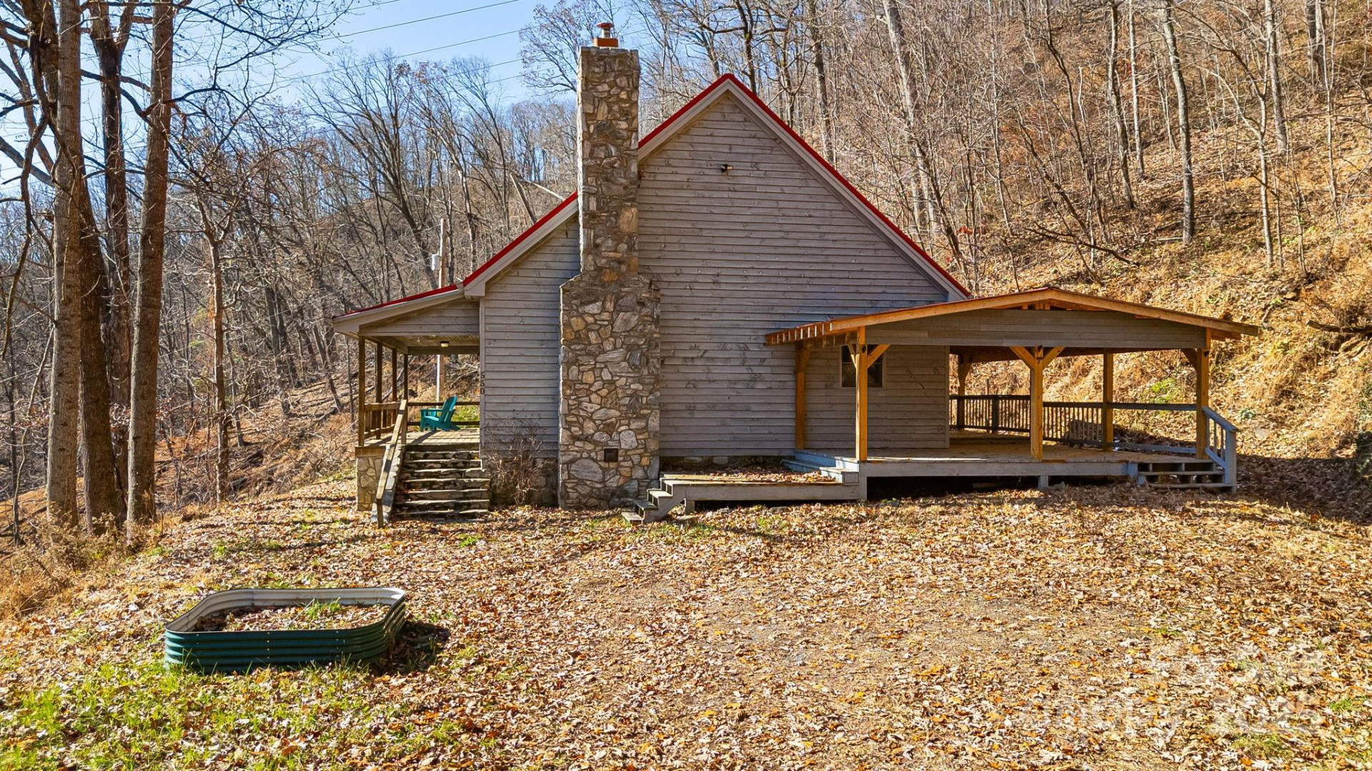 550 Cale Way - Photo 34