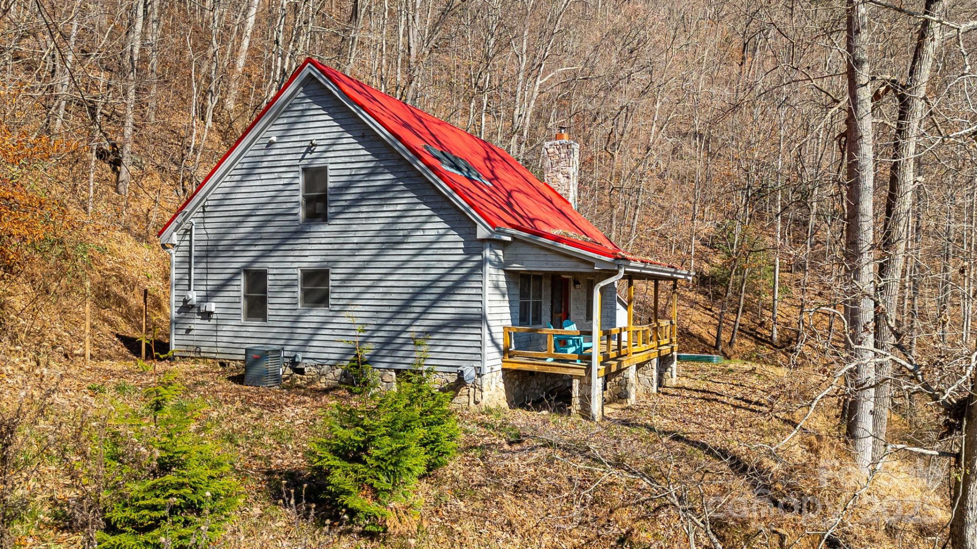 550 Cale Way - Photo 35