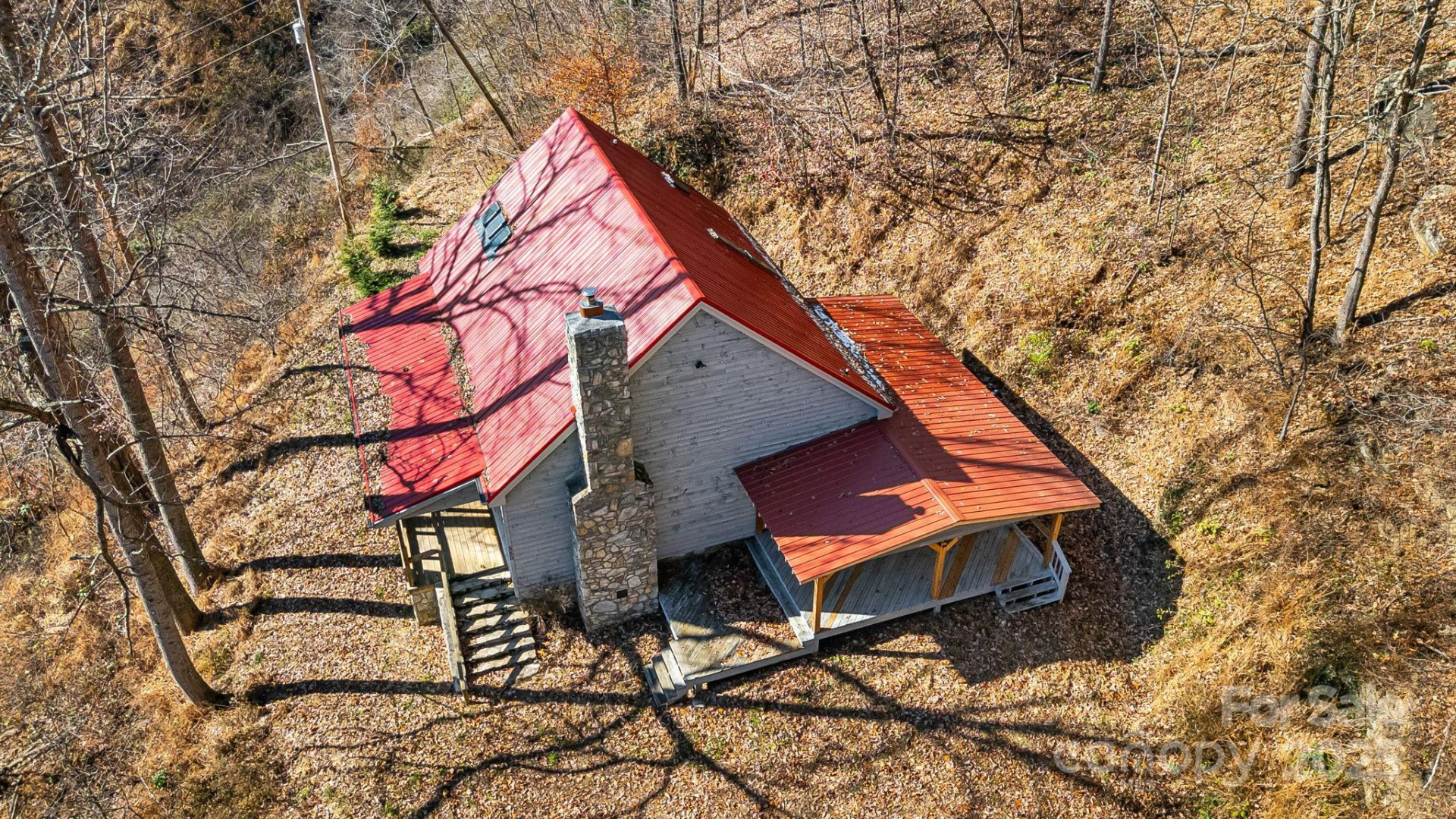 550 Cale Way - Photo 36