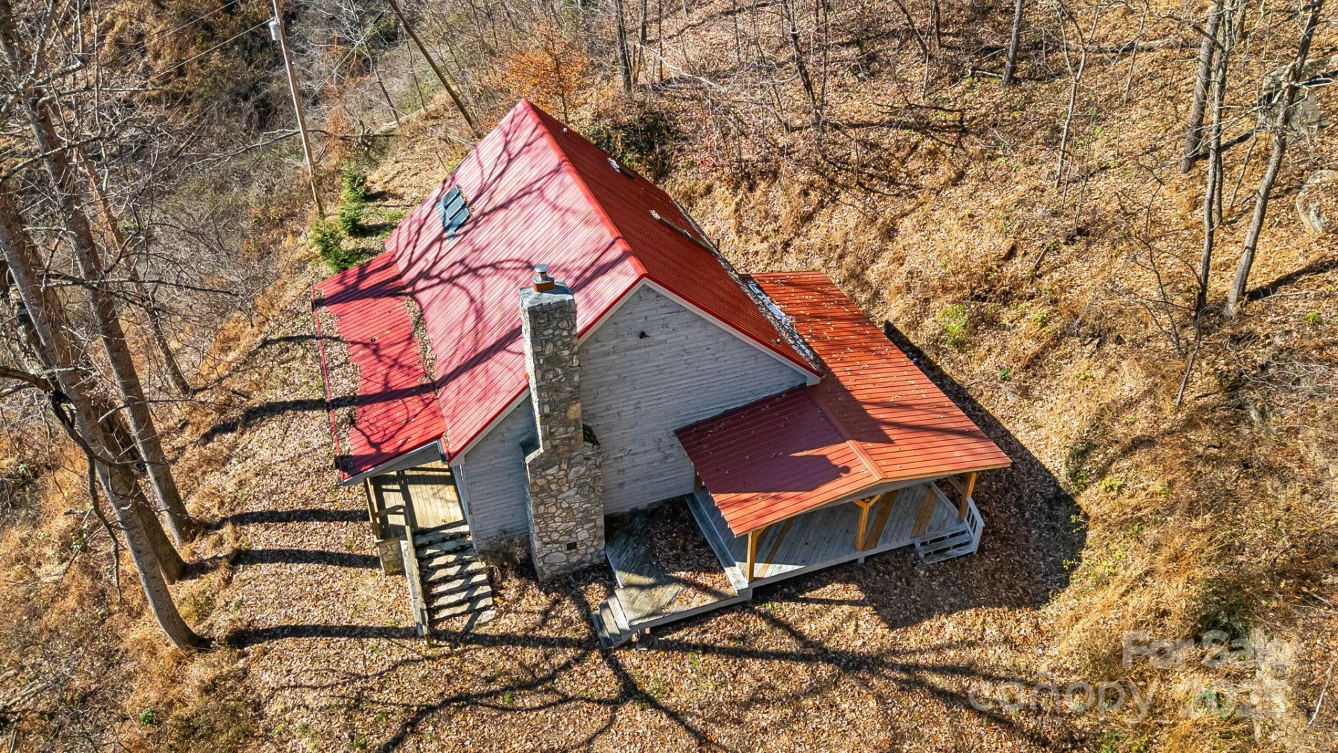 550 Cale Way - Photo 36