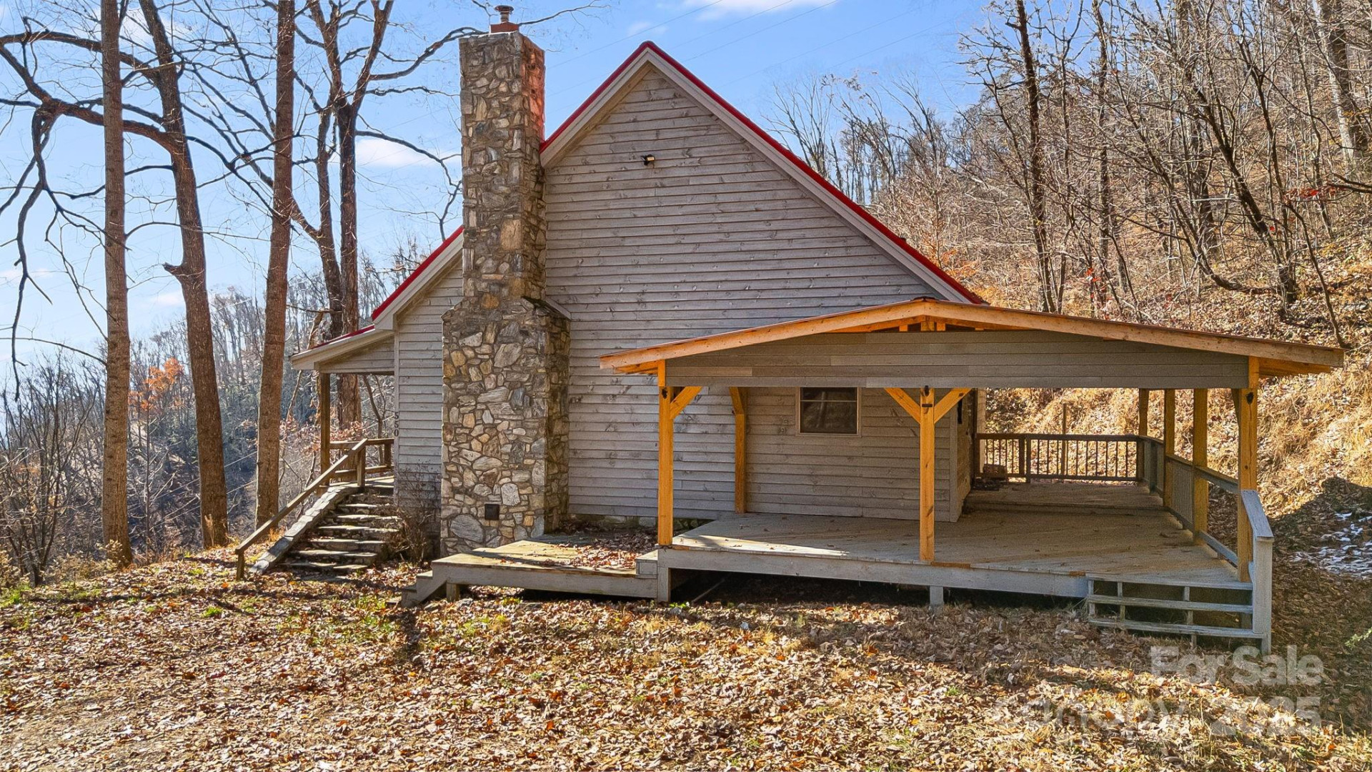 550 Cale Way - Photo 37