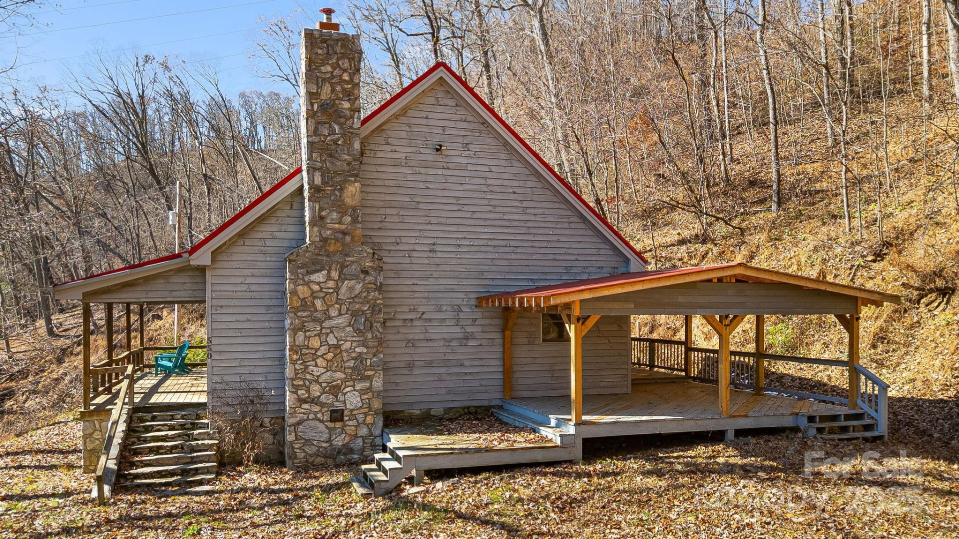 550 Cale Way - Photo 38