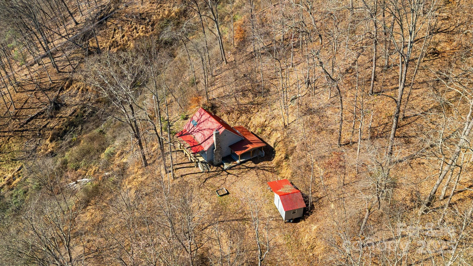 550 Cale Way - Photo 39