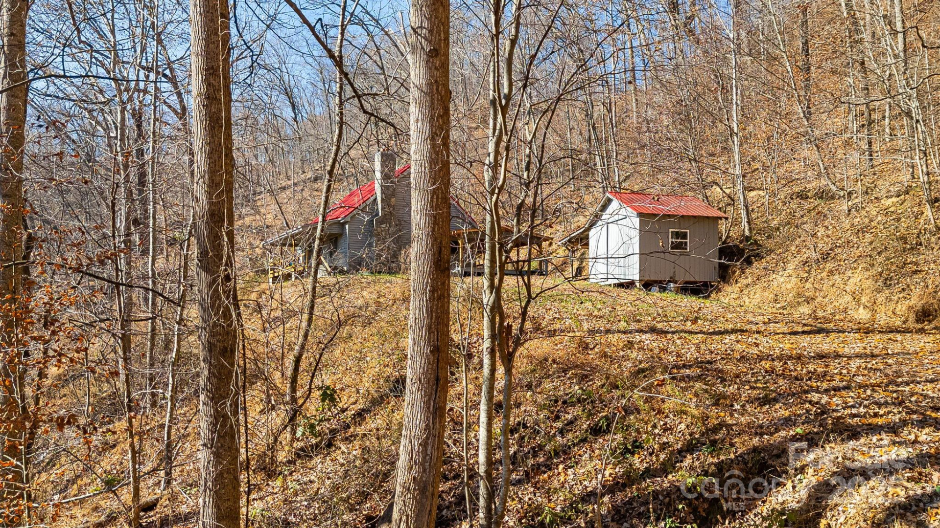 550 Cale Way - Photo 40