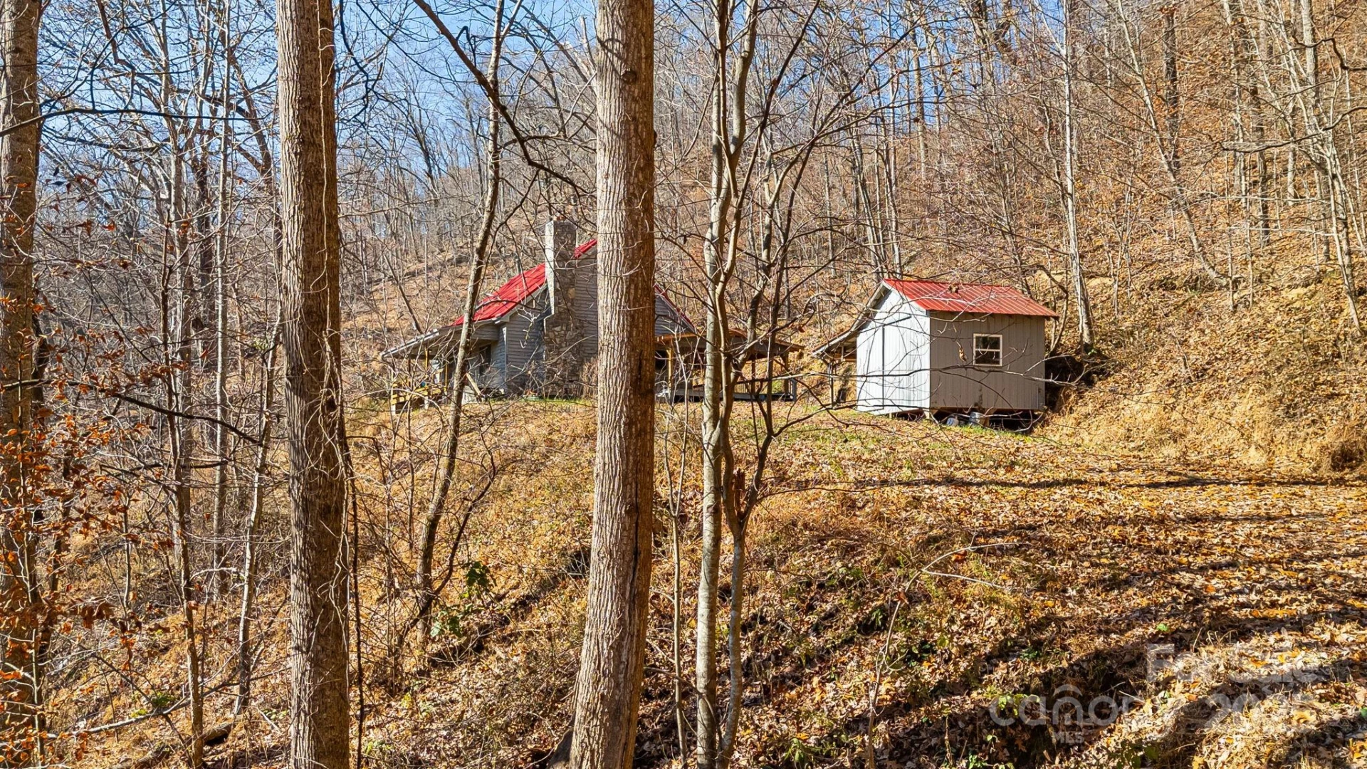 550 Cale Way - Photo 40