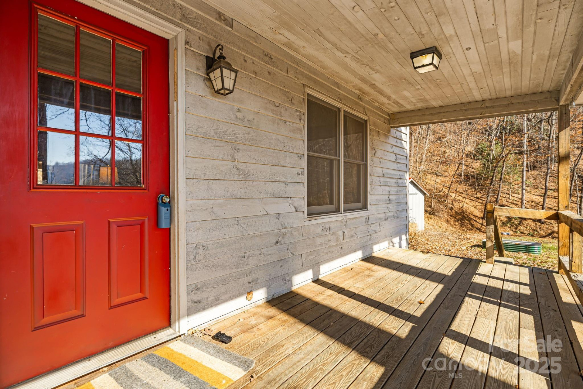 550 Cale Way - Photo 5