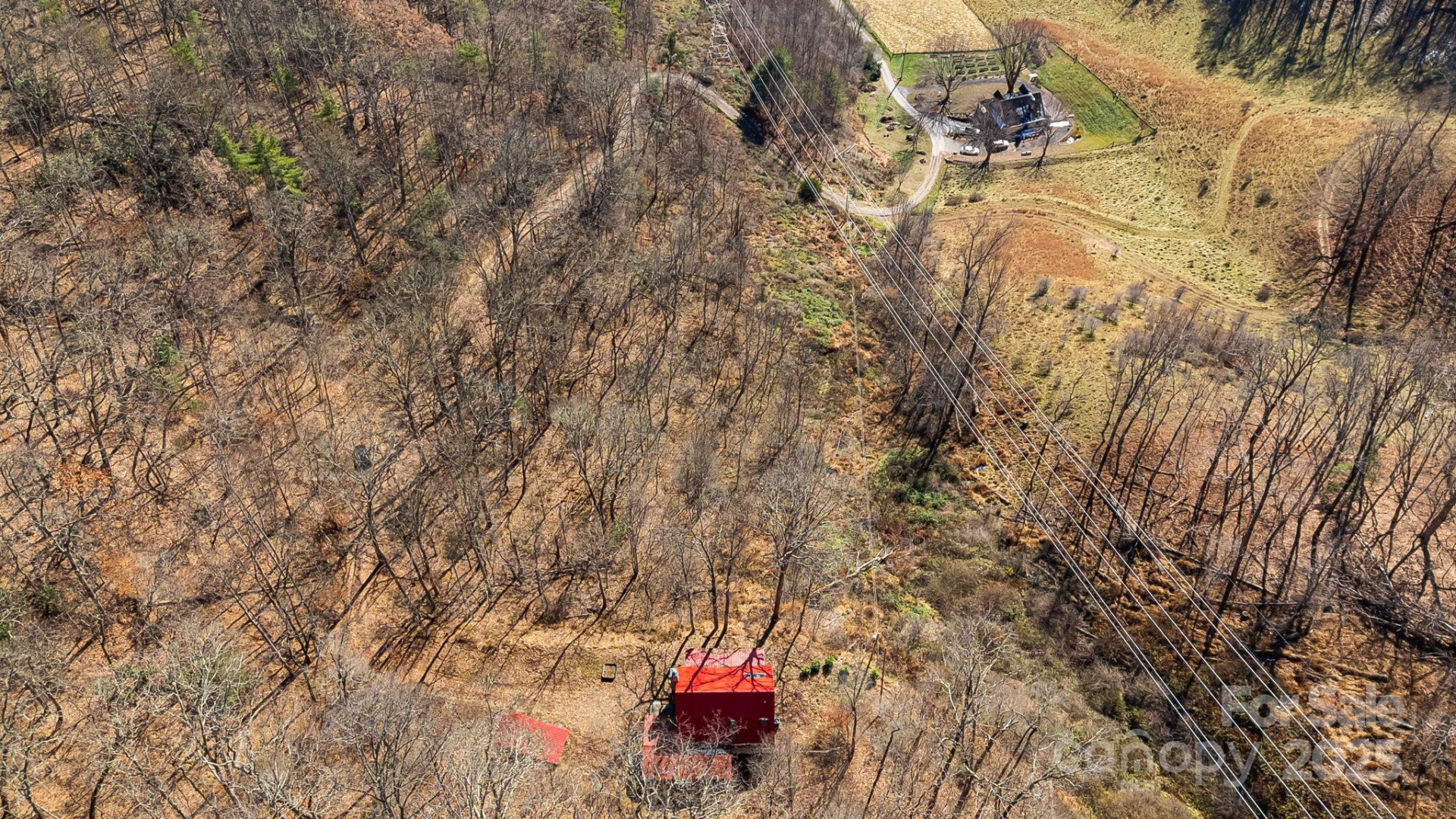 550 Cale Way - Photo 41