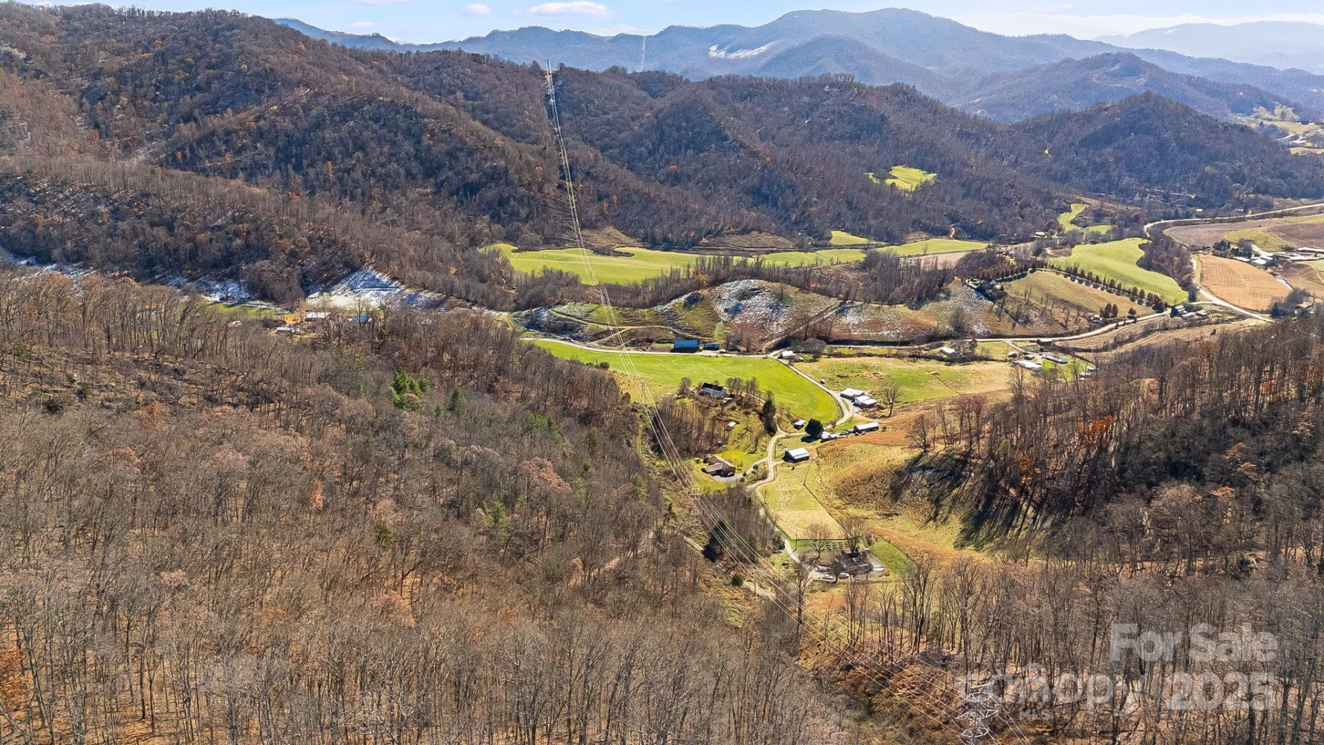 550 Cale Way - Photo 42