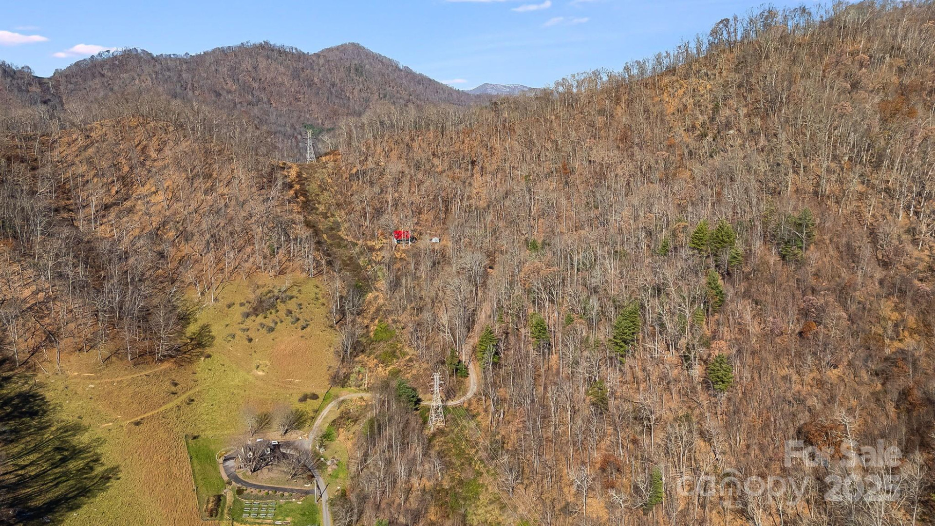 550 Cale Way - Photo 43