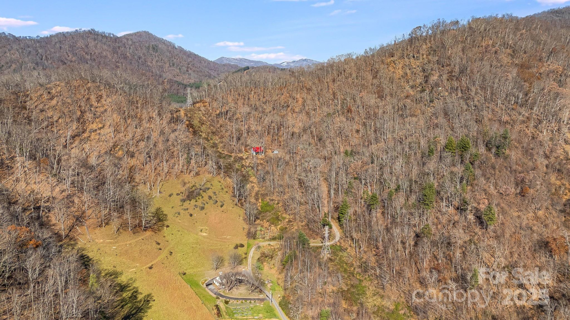 550 Cale Way - Photo 44