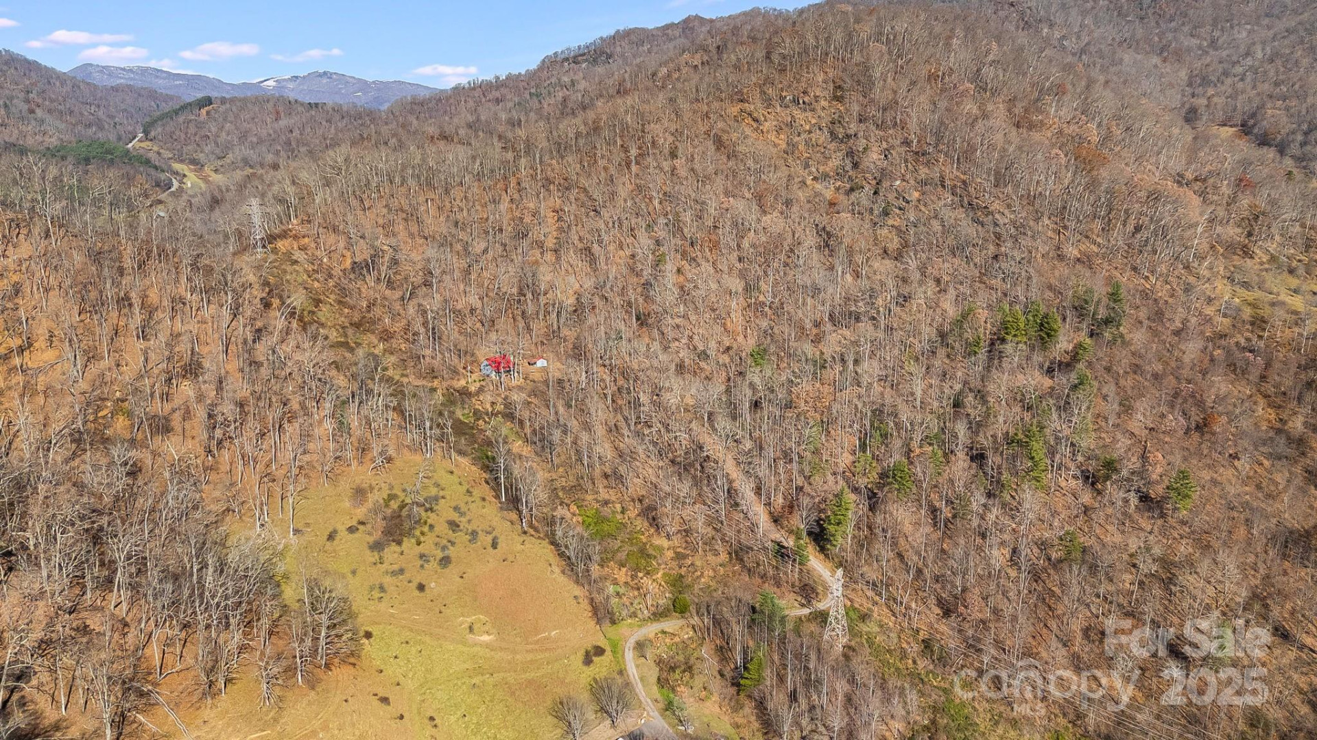 550 Cale Way - Photo 45