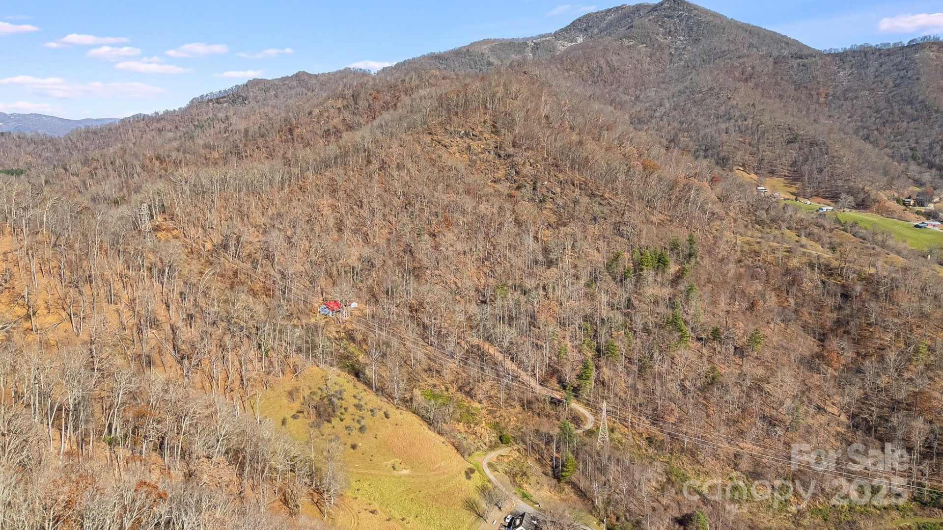 550 Cale Way - Photo 46