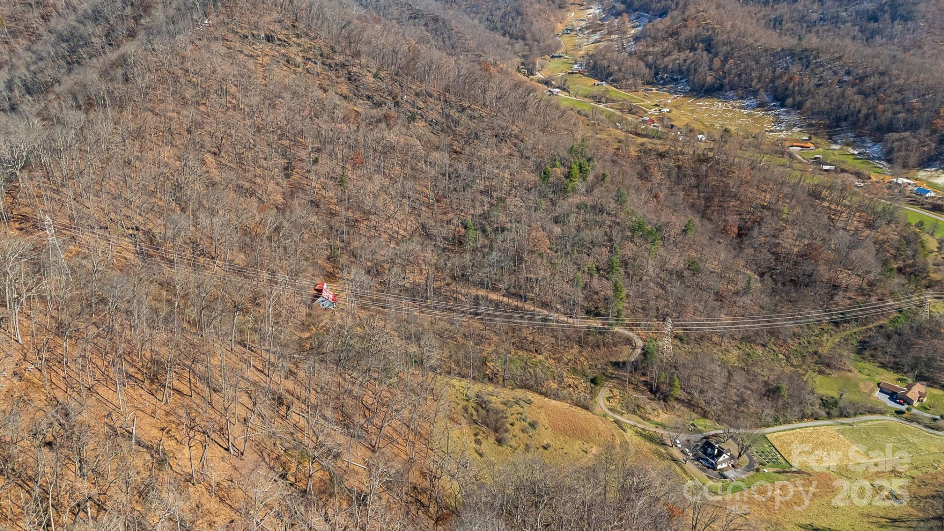 550 Cale Way - Photo 47