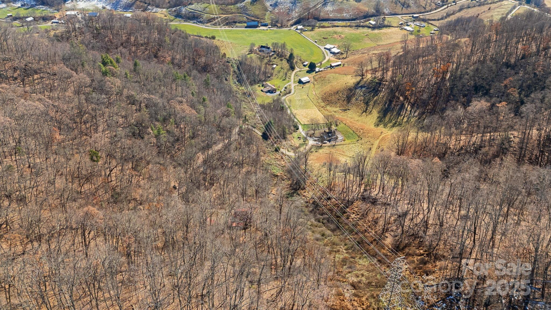 550 Cale Way - Photo 48