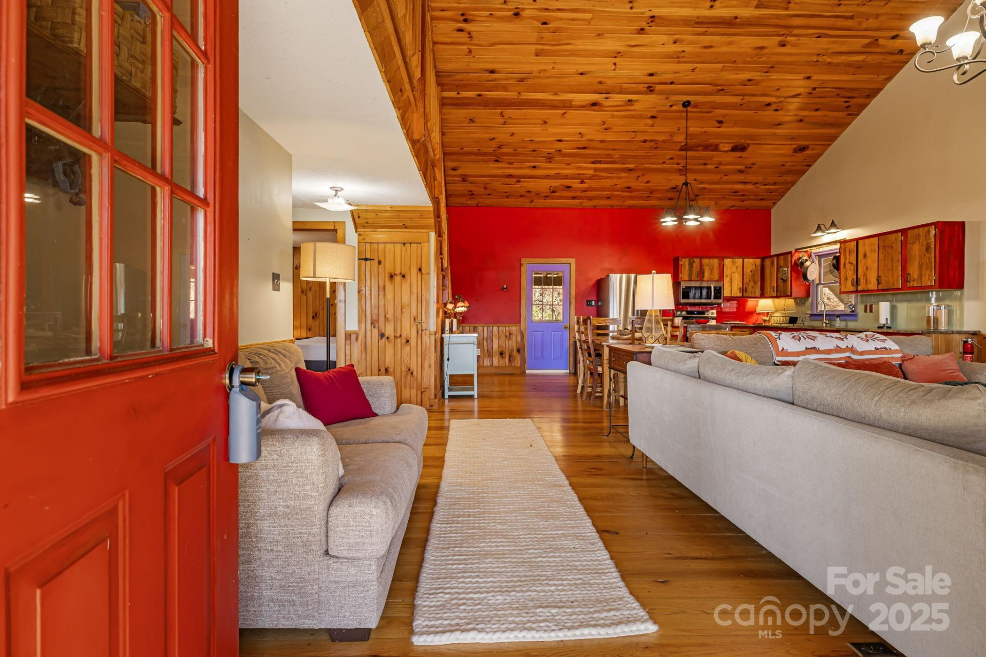 550 Cale Way - Photo 6