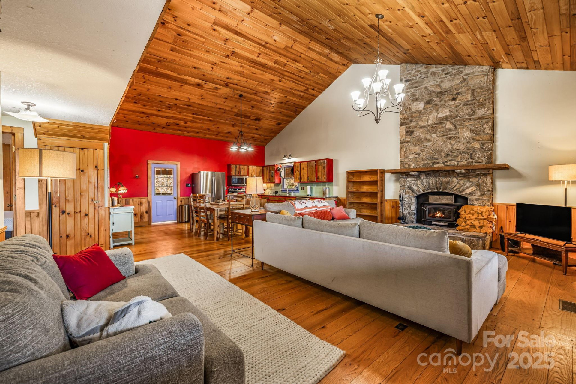 550 Cale Way - Photo 7