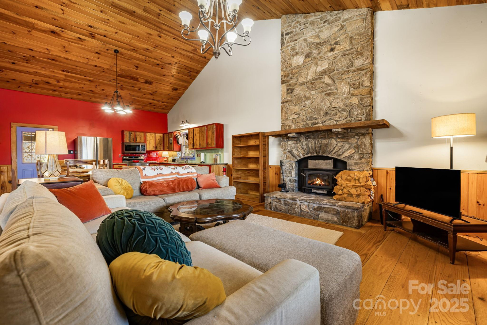 550 Cale Way - Photo 8