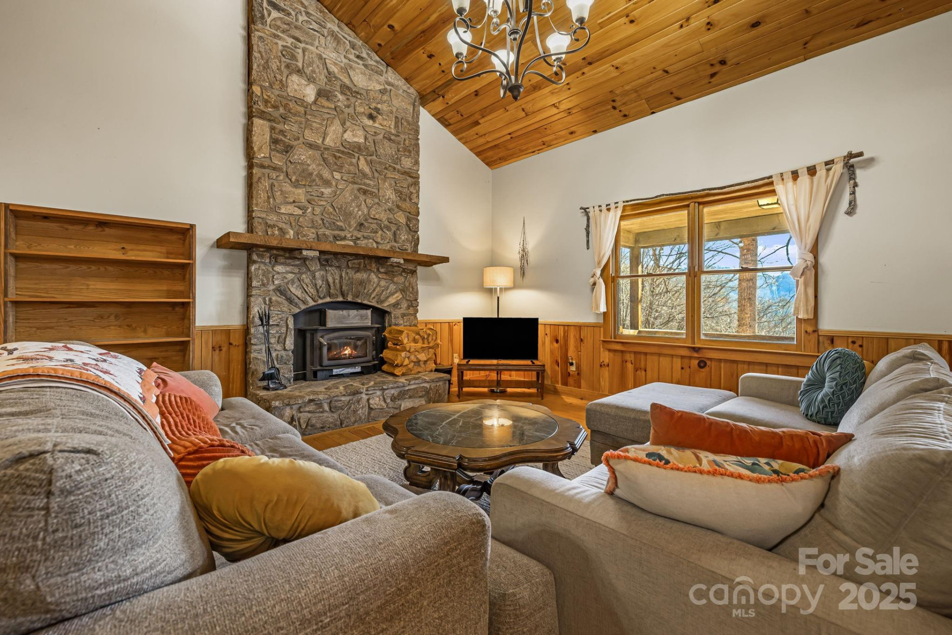 550 Cale Way - Photo 9