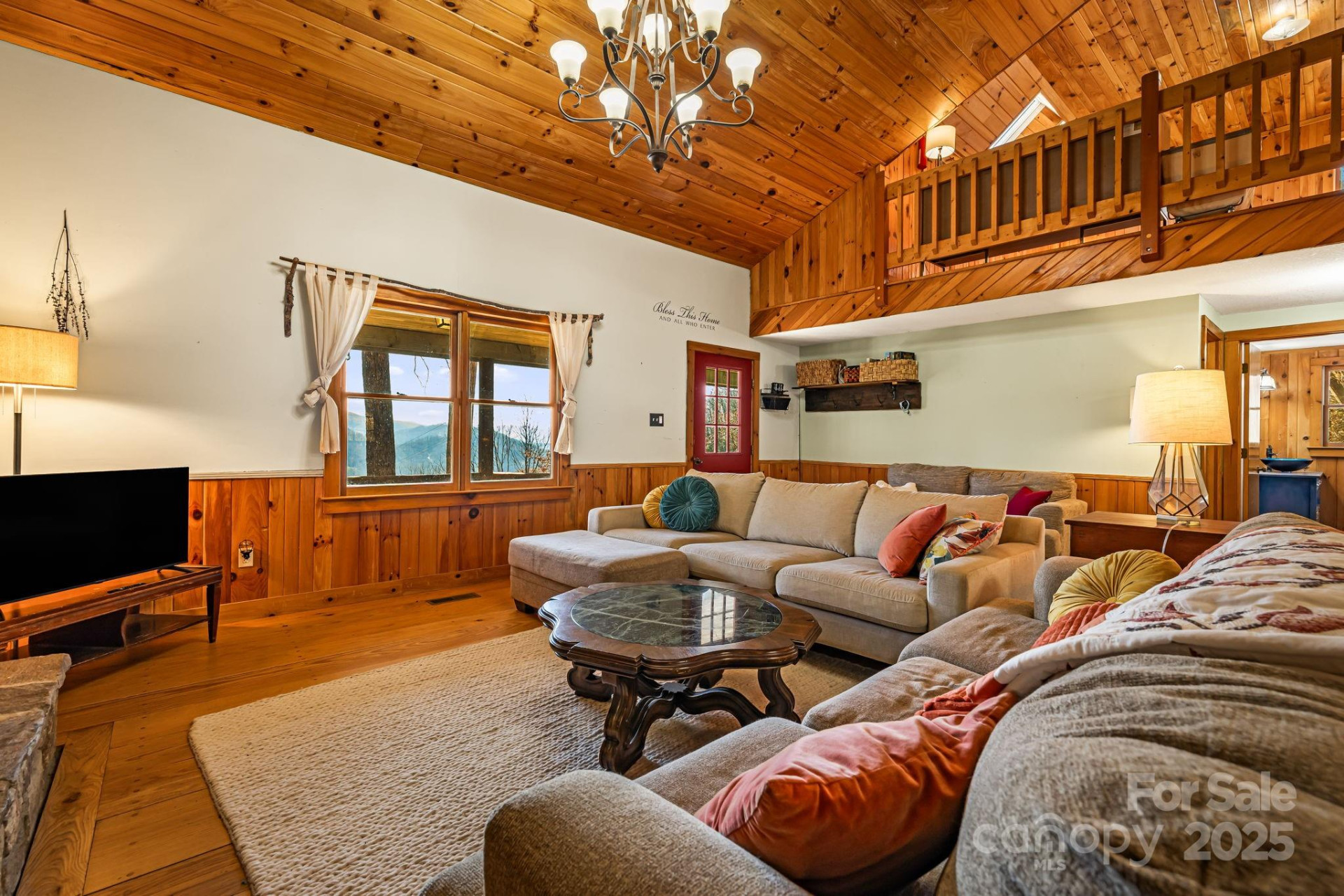 550 Cale Way - Photo 10