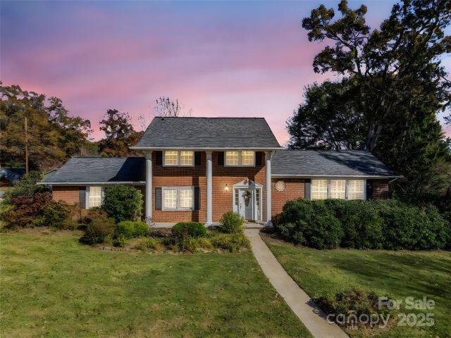 101 Bent Creek Ranch Road