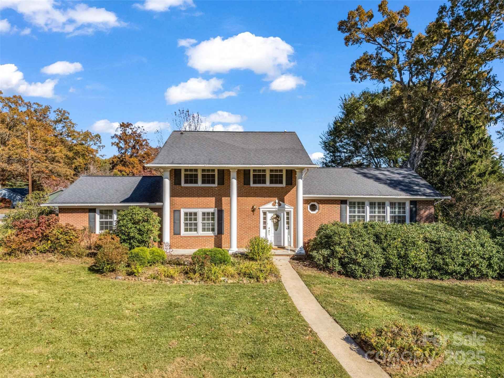 101 Bent Creek Ranch Road - Photo 2