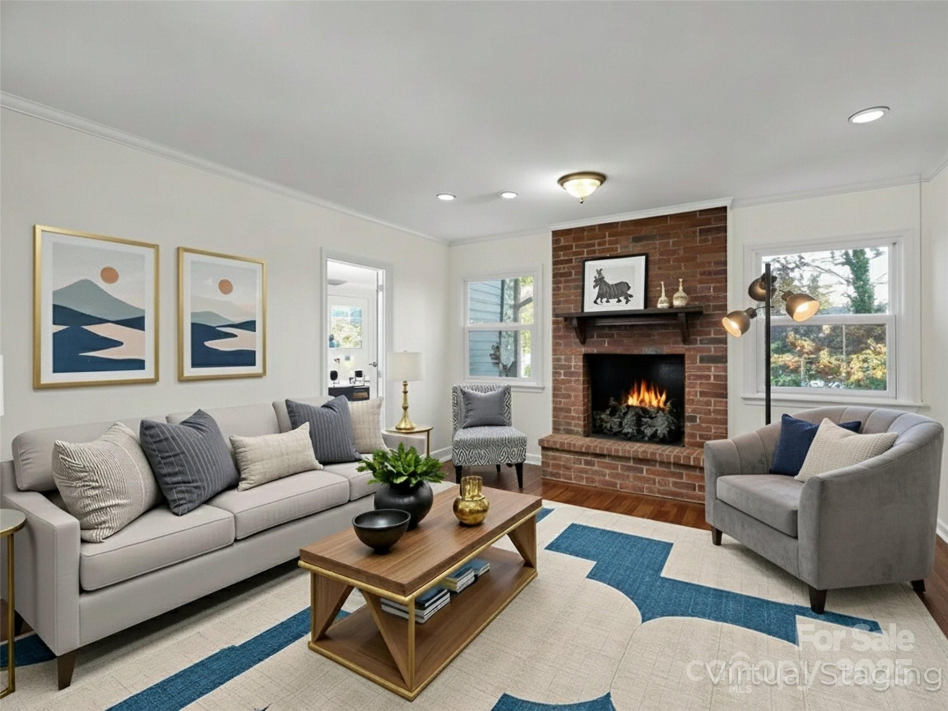 101 Bent Creek Ranch Road - Photo 11