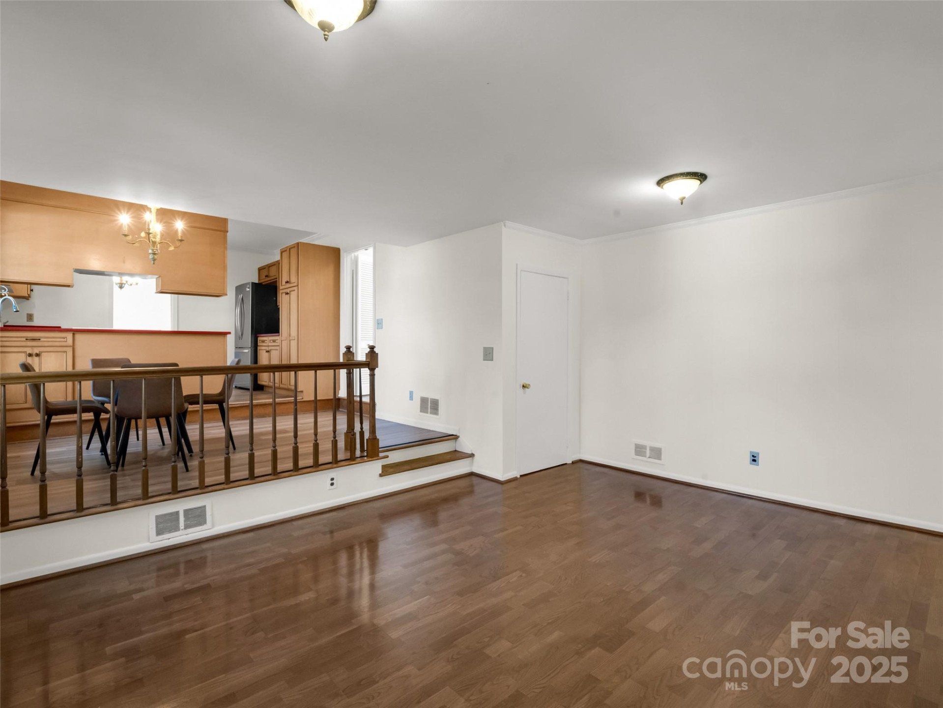 101 Bent Creek Ranch Road - Photo 12