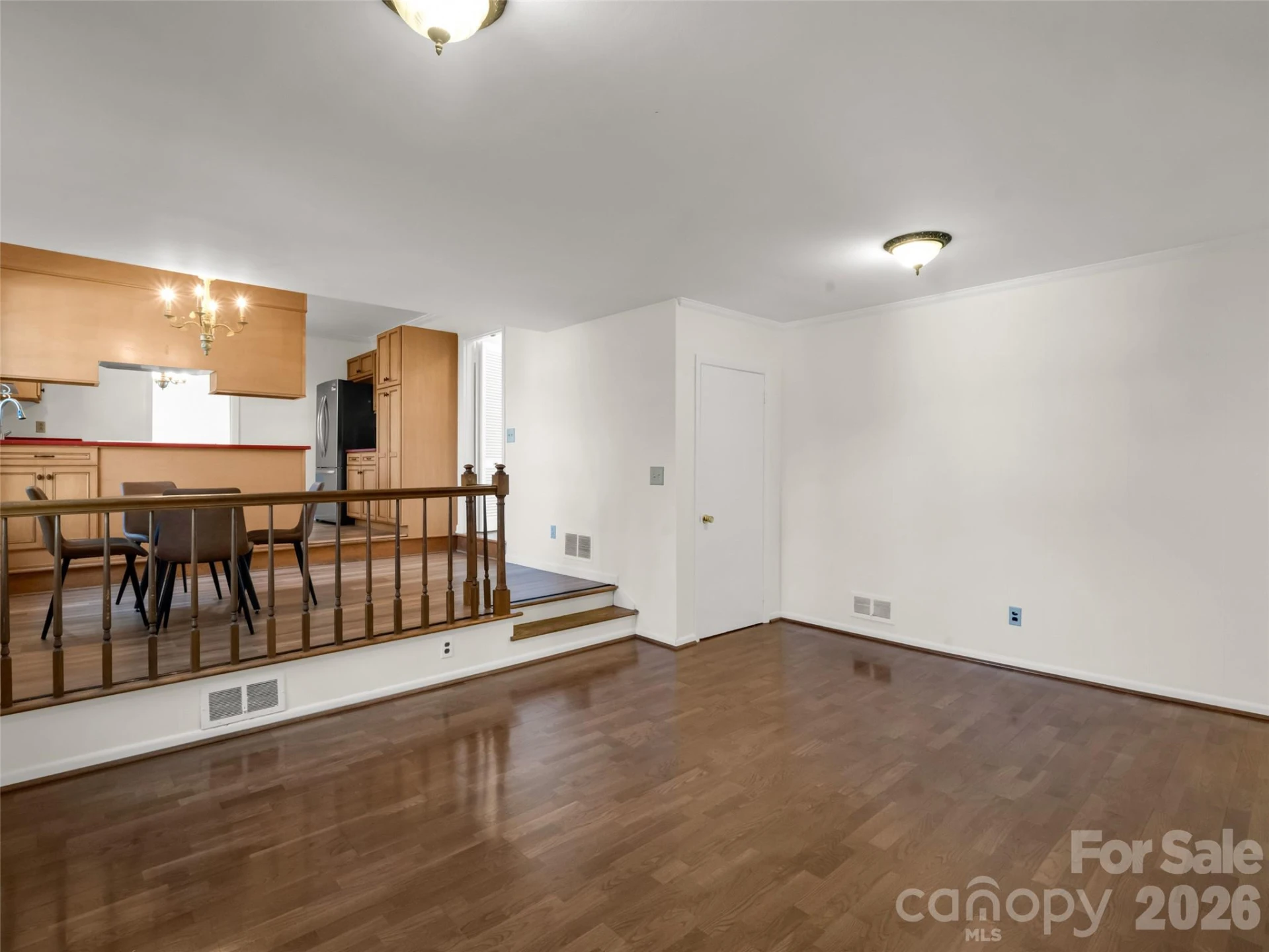 101 Bent Creek Ranch Road - Photo 23