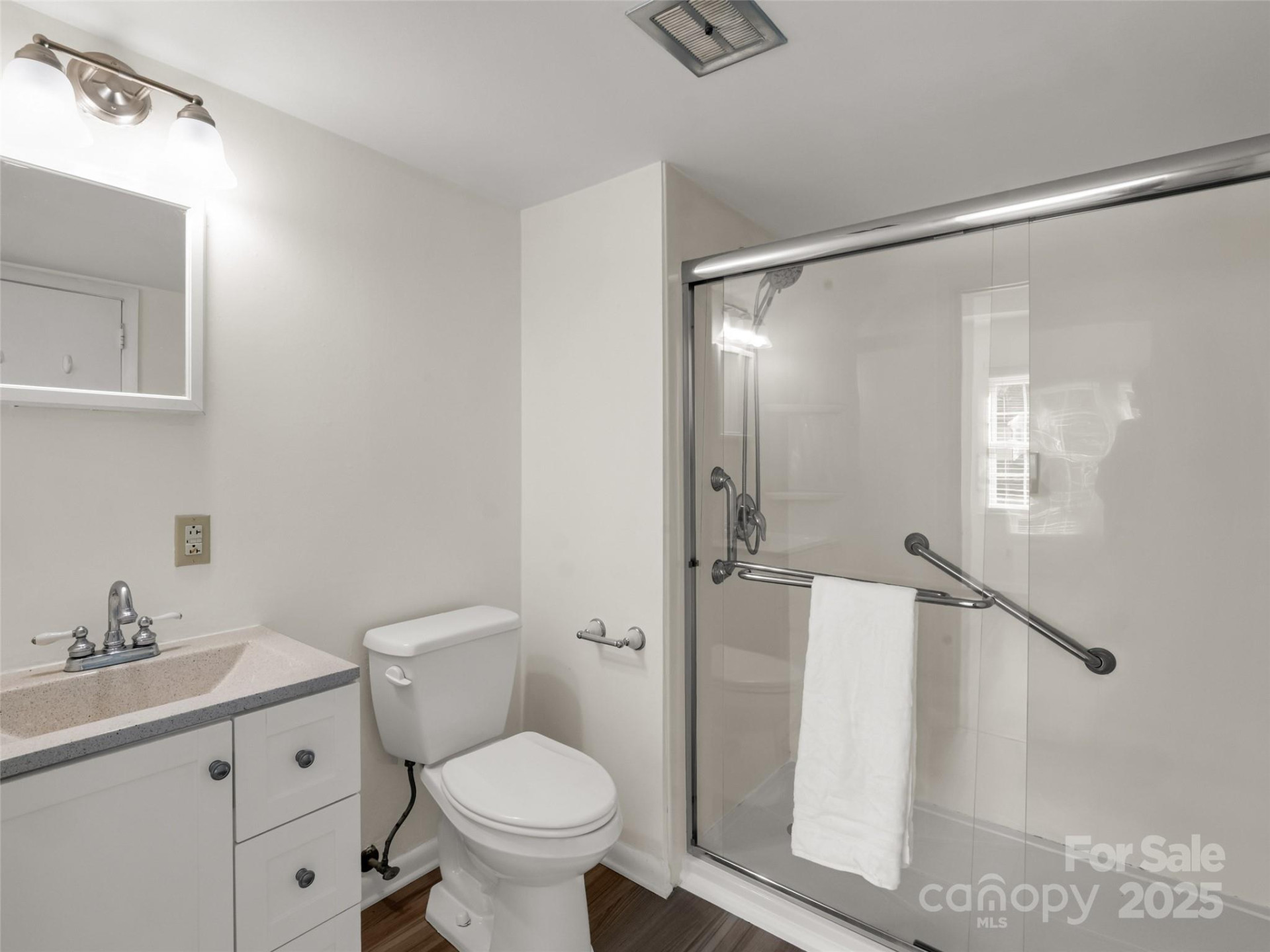 101 Bent Creek Ranch Road - Photo 13