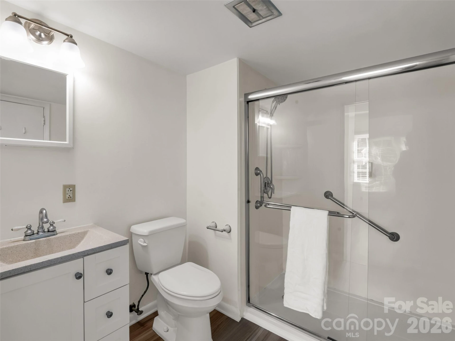 101 Bent Creek Ranch Road - Photo 25