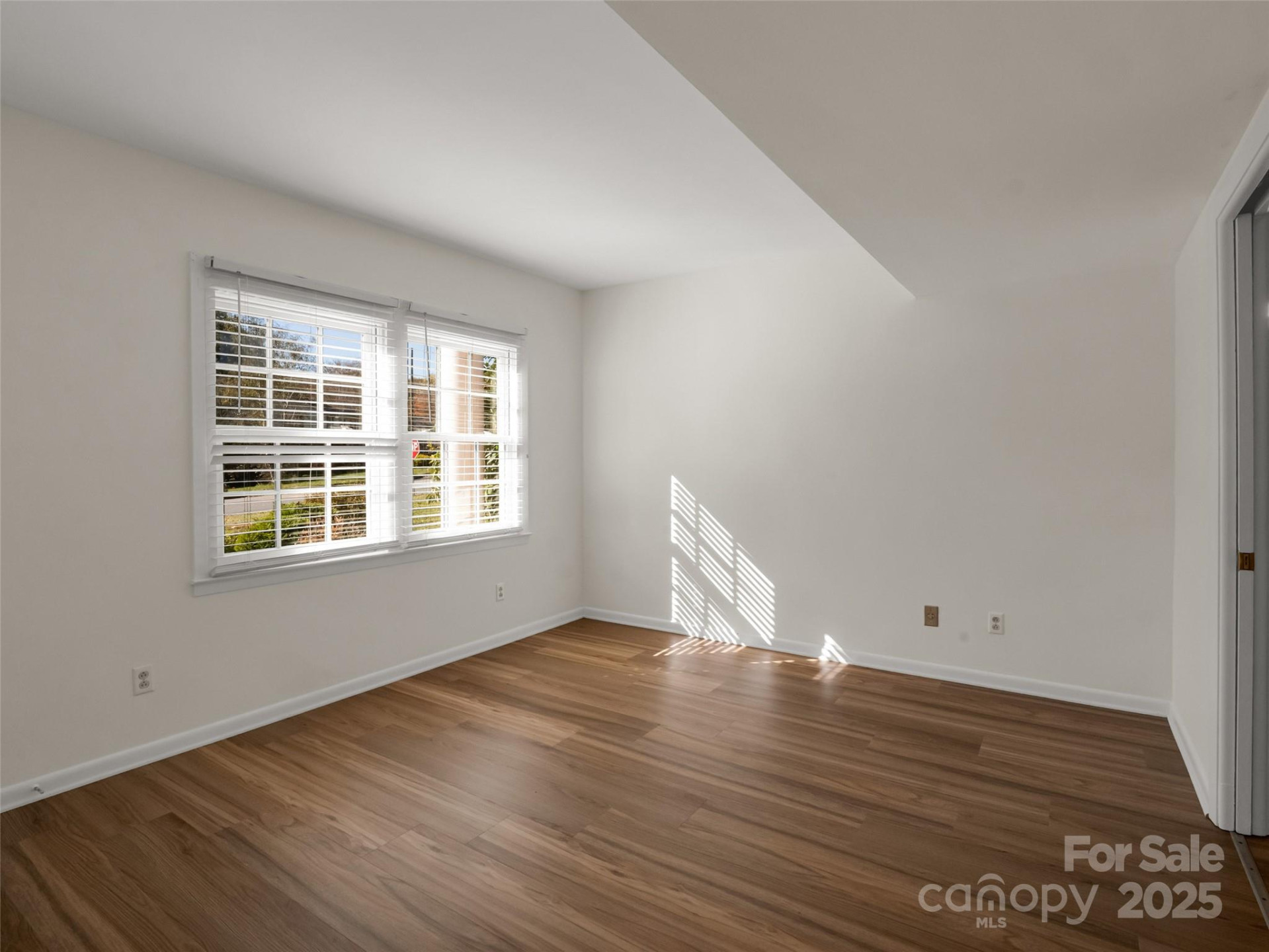 101 Bent Creek Ranch Road - Photo 14