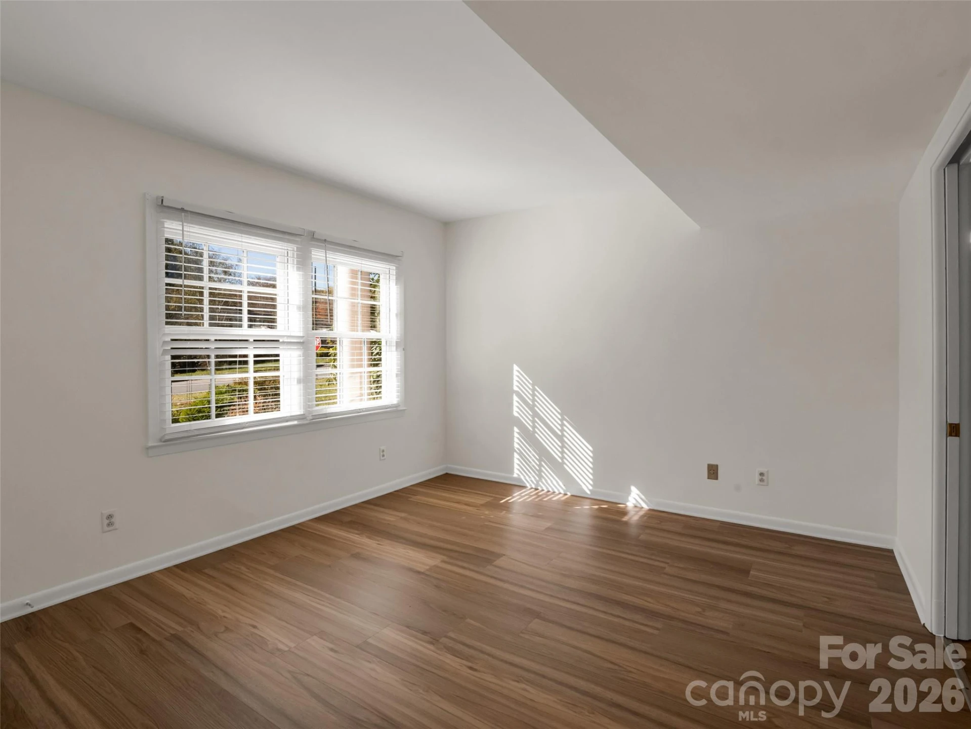 101 Bent Creek Ranch Road - Photo 27