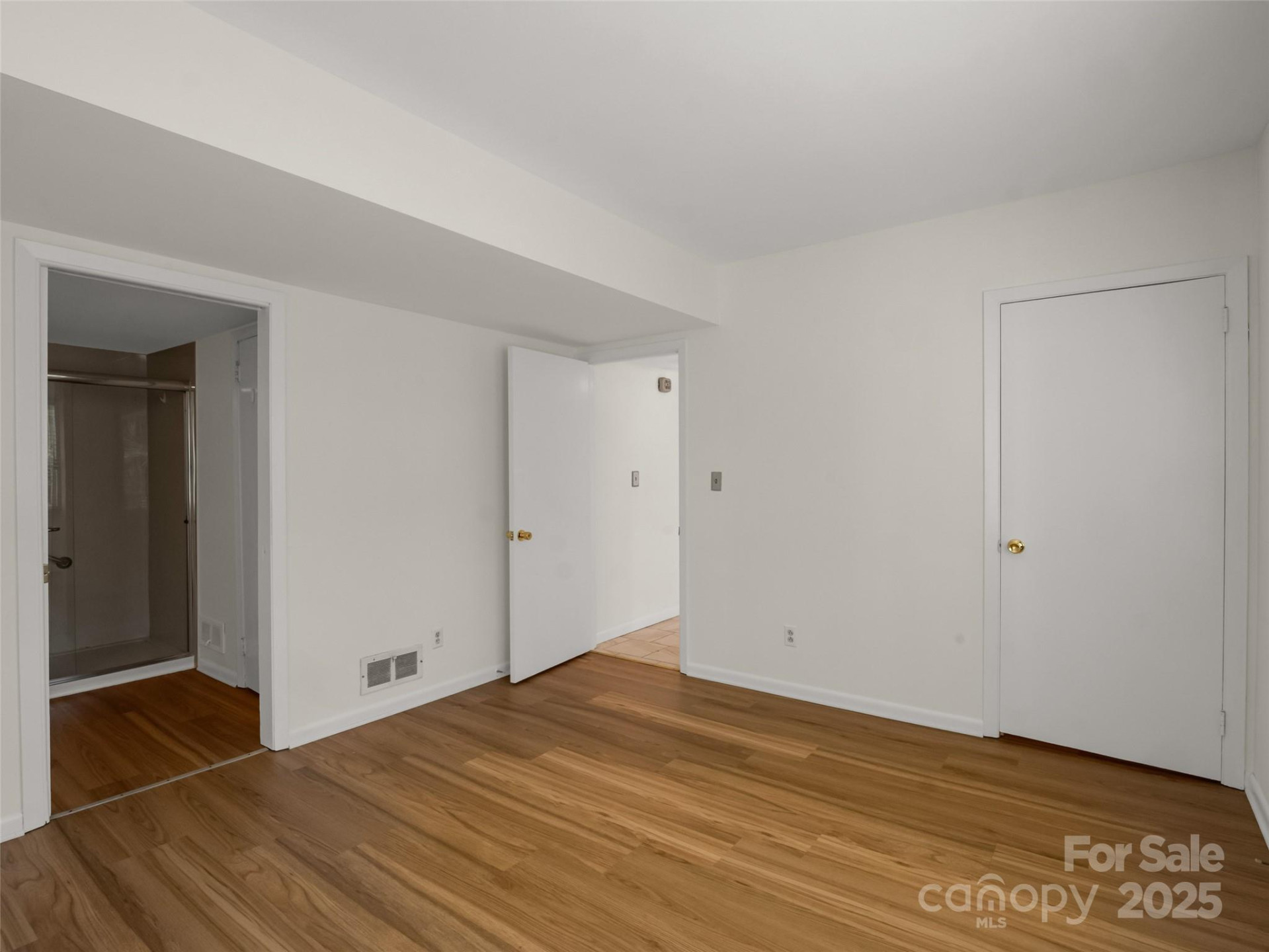 101 Bent Creek Ranch Road - Photo 15