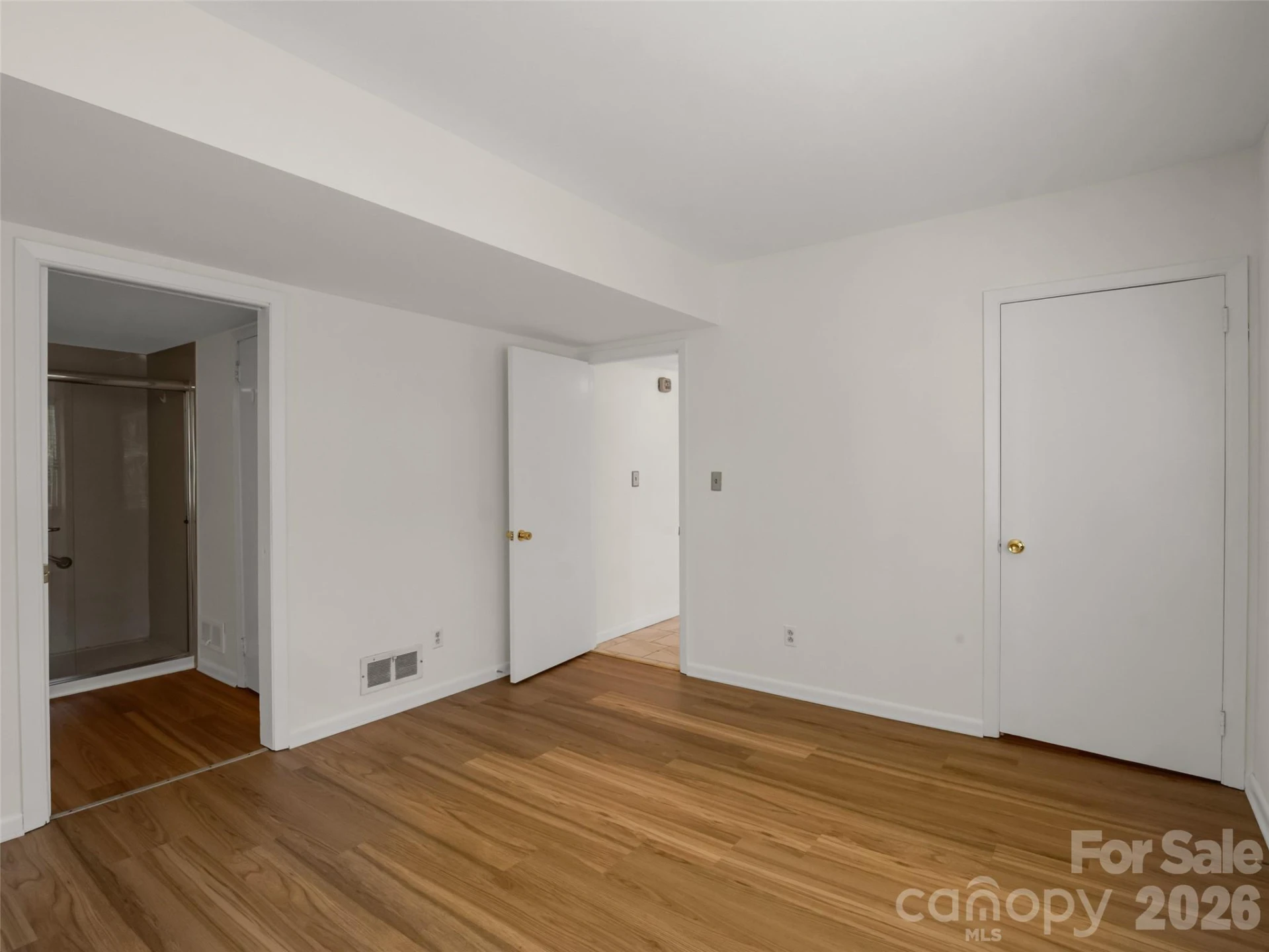 101 Bent Creek Ranch Road - Photo 29
