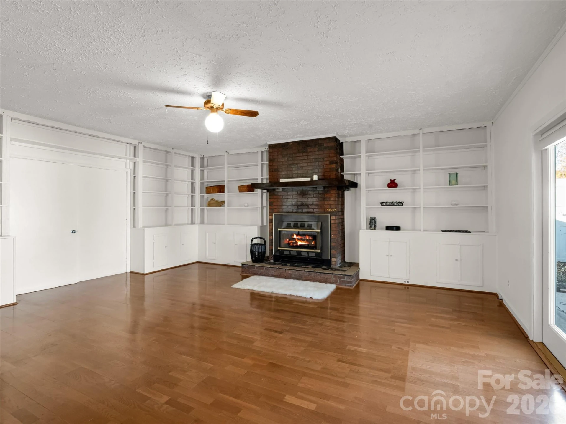 101 Bent Creek Ranch Road - Photo 31