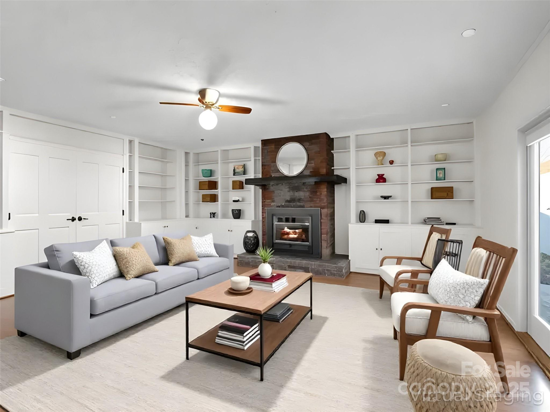 101 Bent Creek Ranch Road - Photo 17