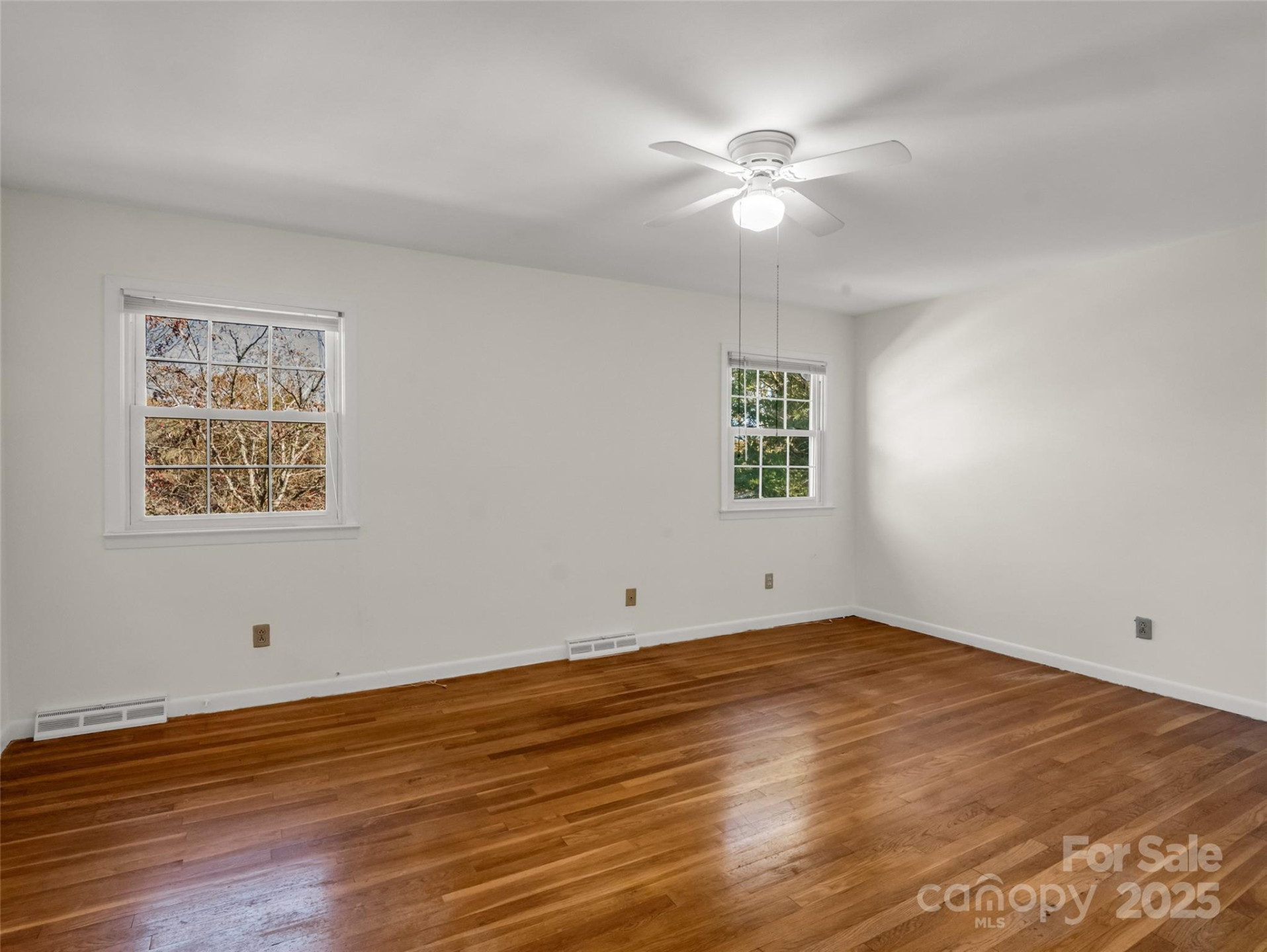 101 Bent Creek Ranch Road - Photo 18