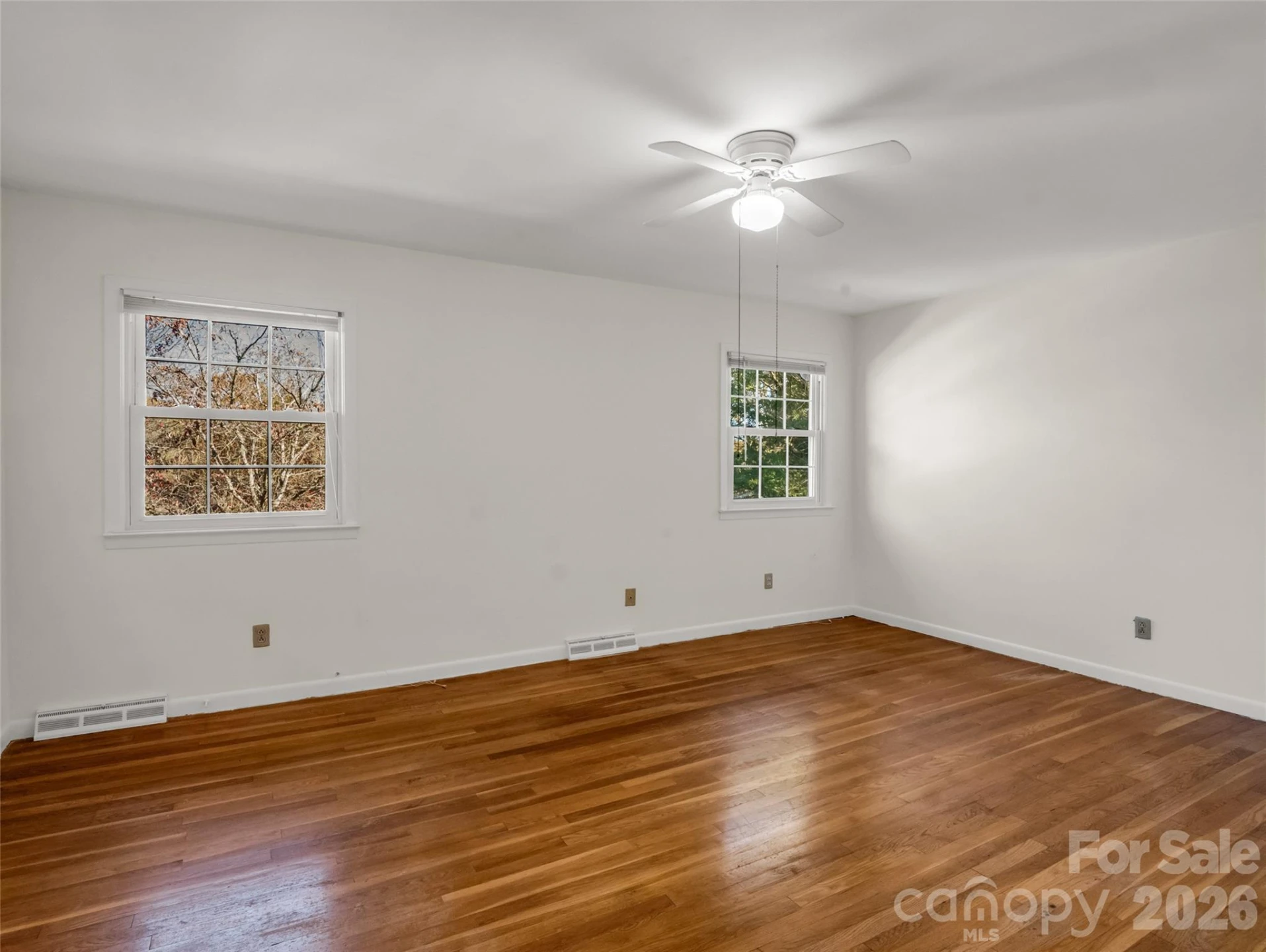 101 Bent Creek Ranch Road - Photo 35