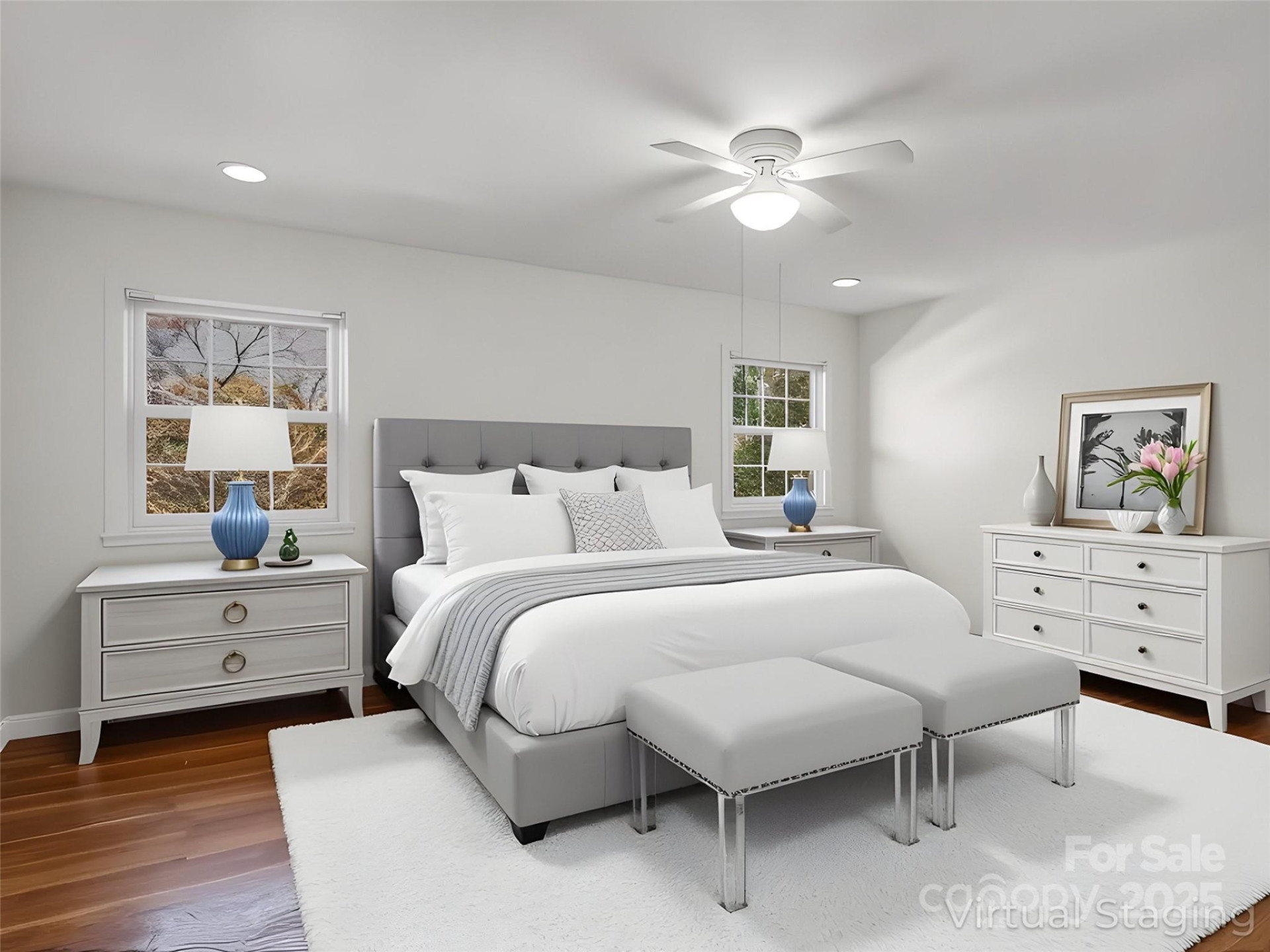 101 Bent Creek Ranch Road - Photo 19