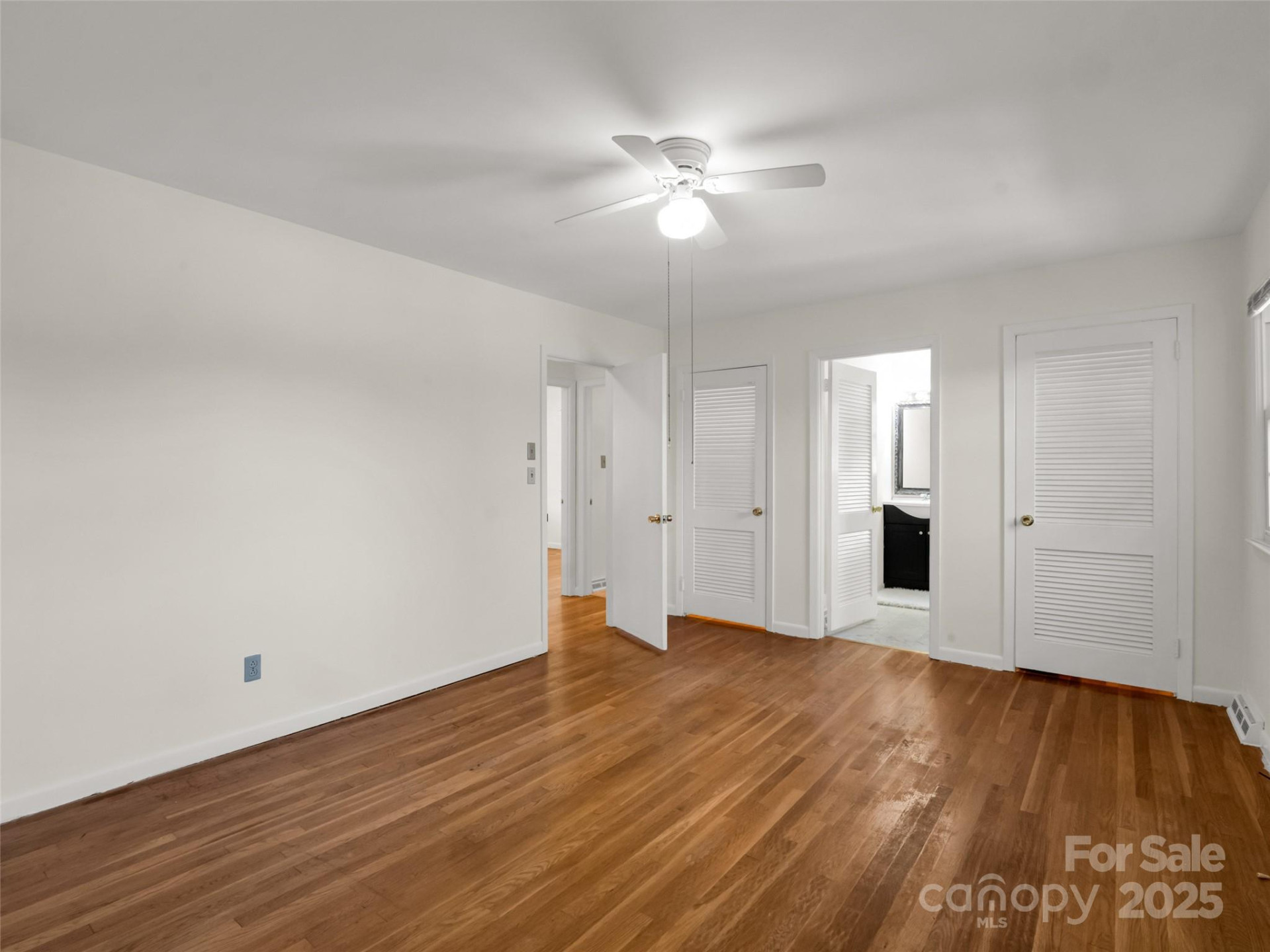 101 Bent Creek Ranch Road - Photo 20