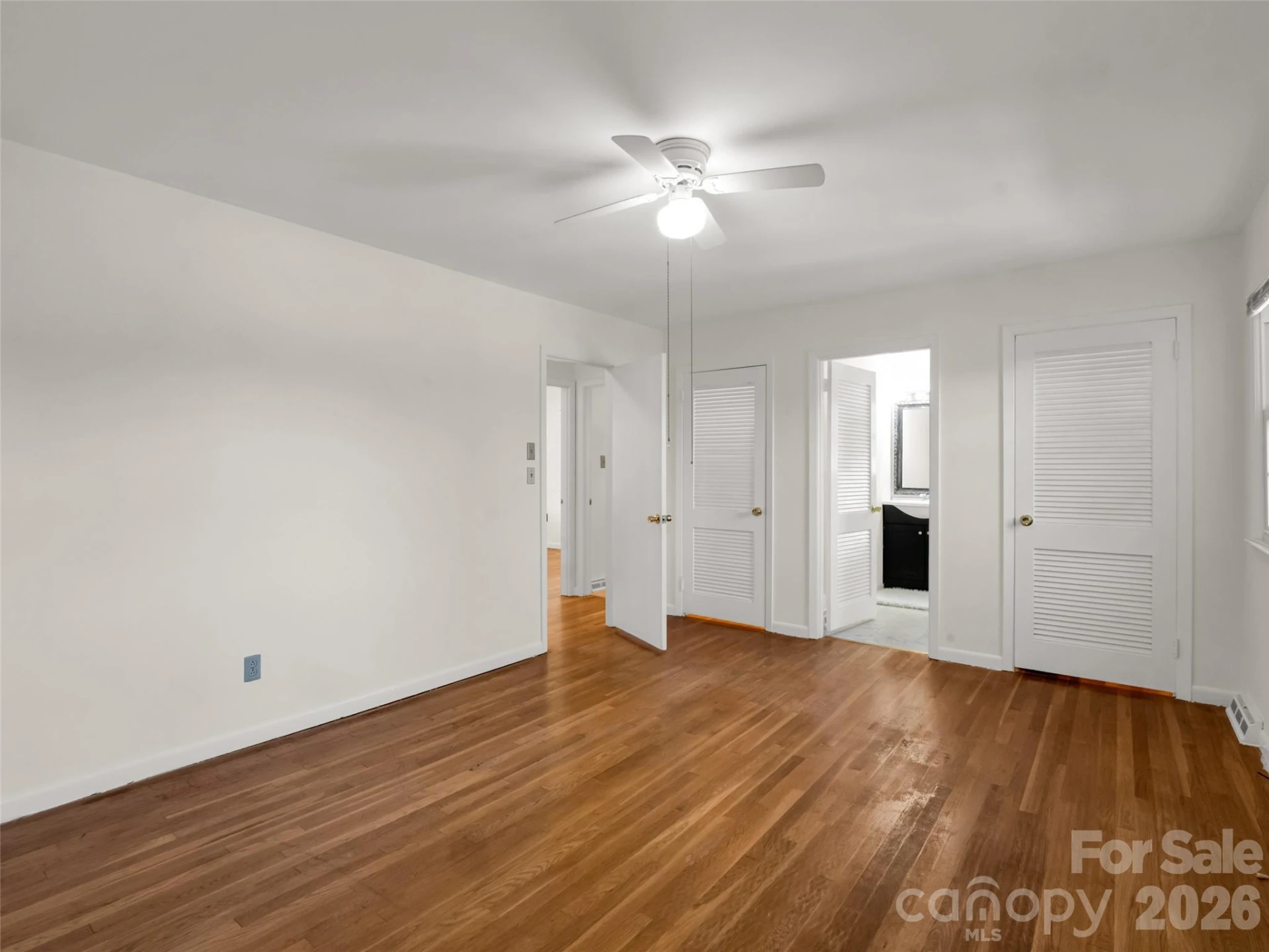 101 Bent Creek Ranch Road - Photo 39