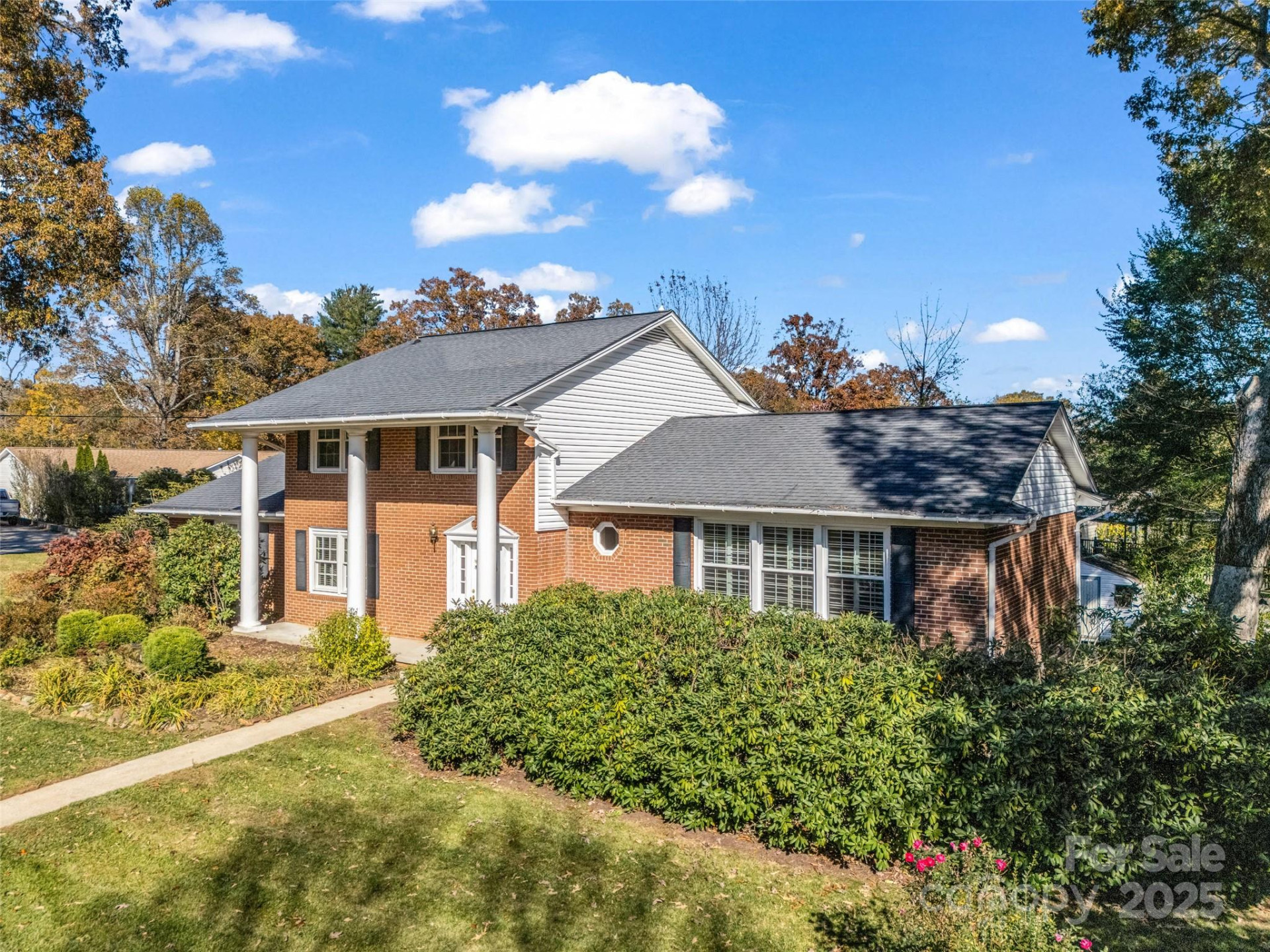 101 Bent Creek Ranch Road - Photo 3