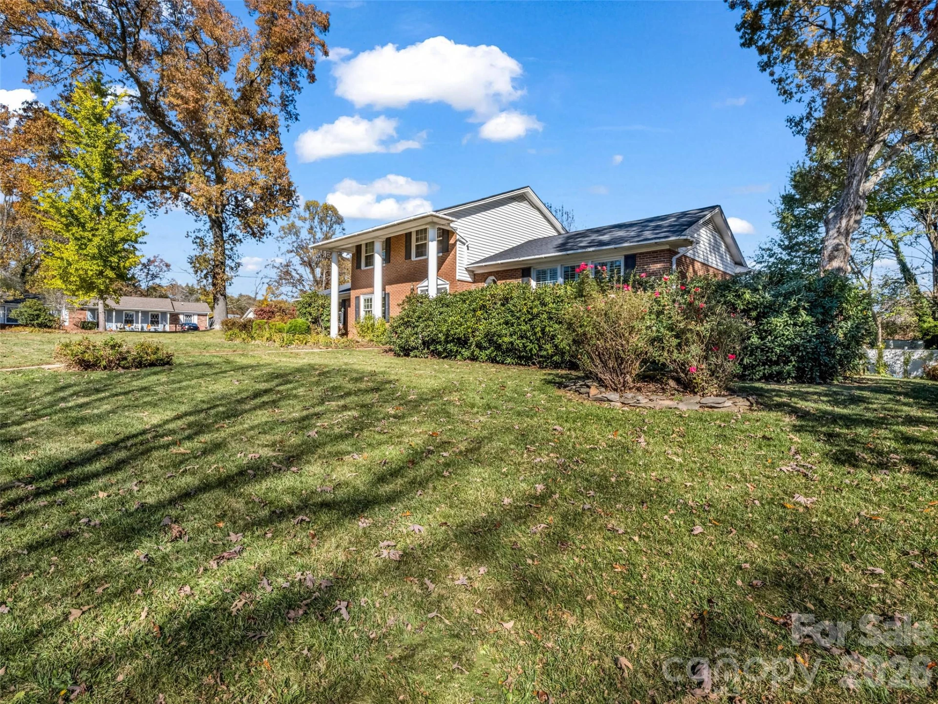 101 Bent Creek Ranch Road - Photo 5