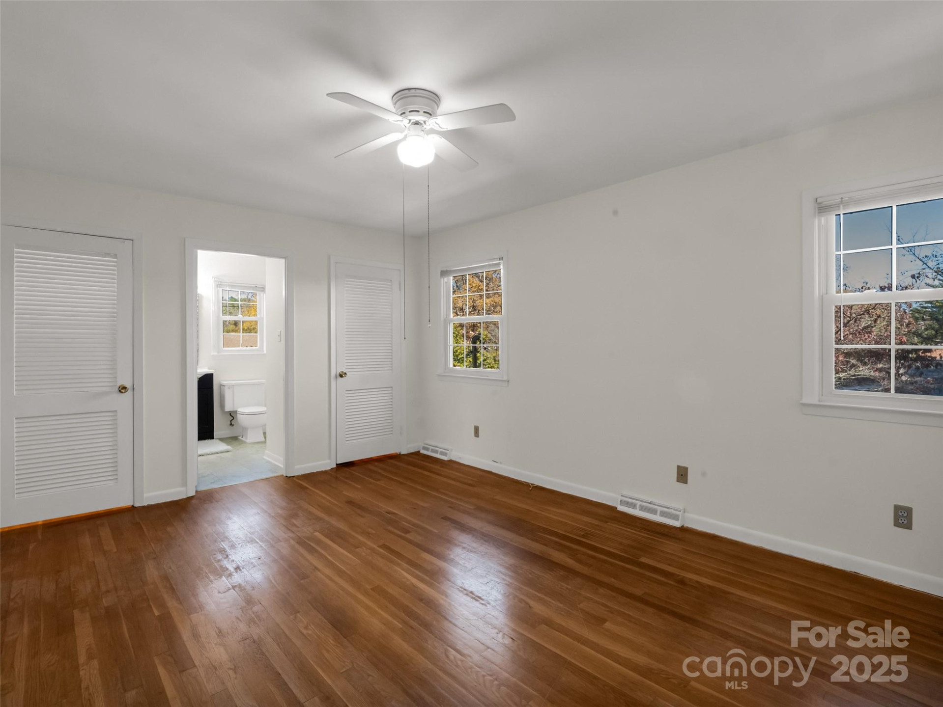 101 Bent Creek Ranch Road - Photo 21