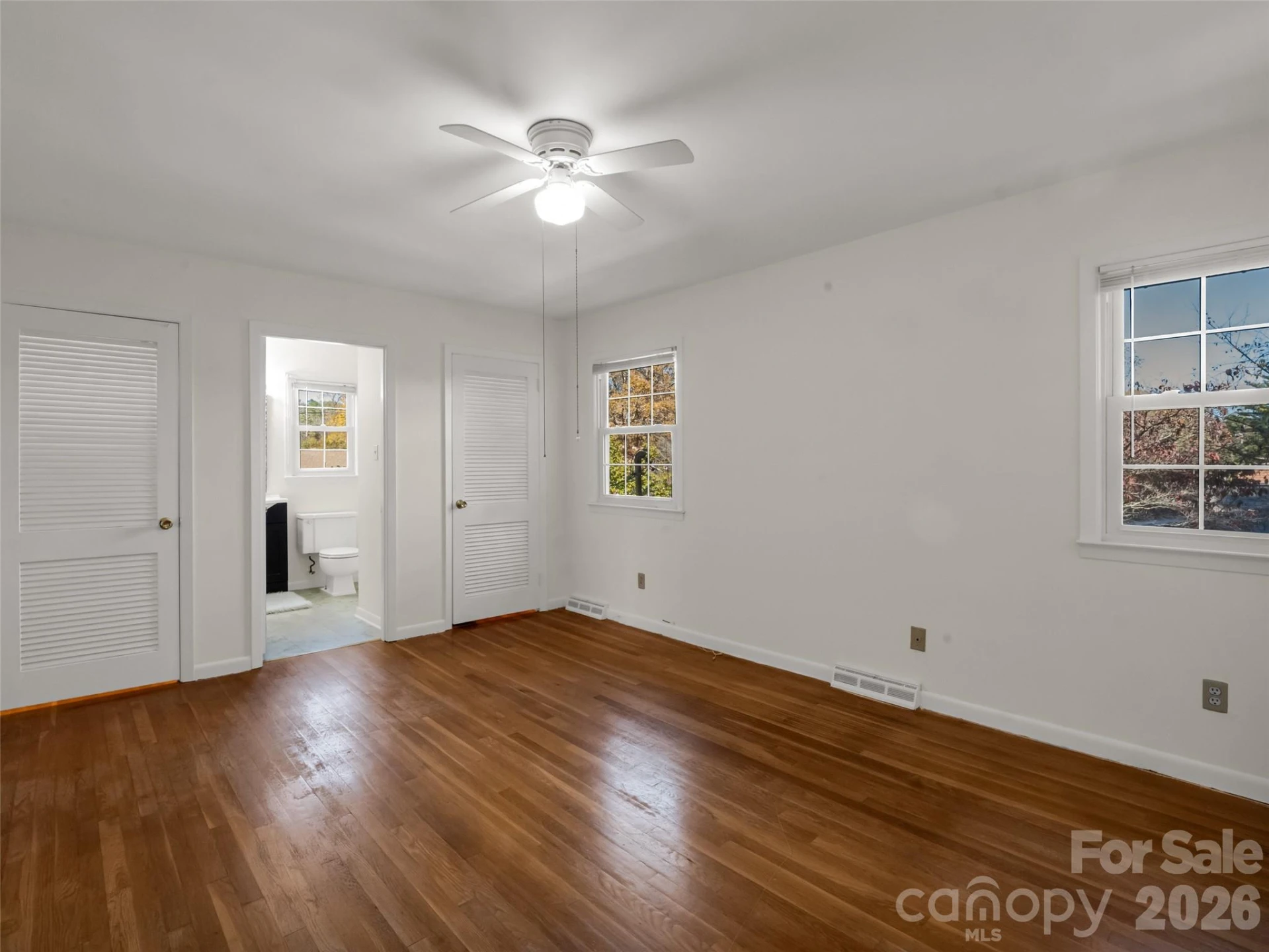 101 Bent Creek Ranch Road - Photo 41