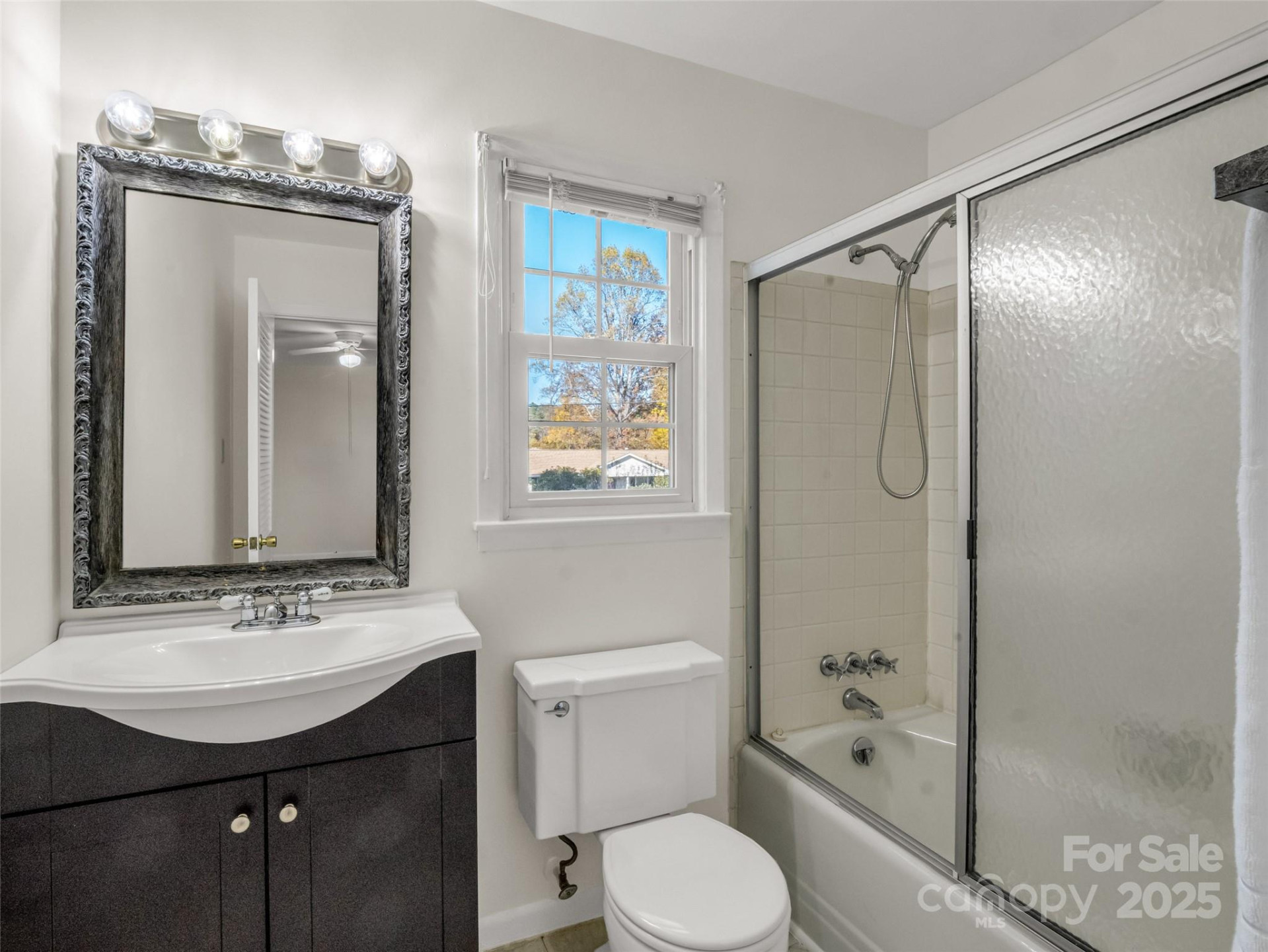 101 Bent Creek Ranch Road - Photo 22